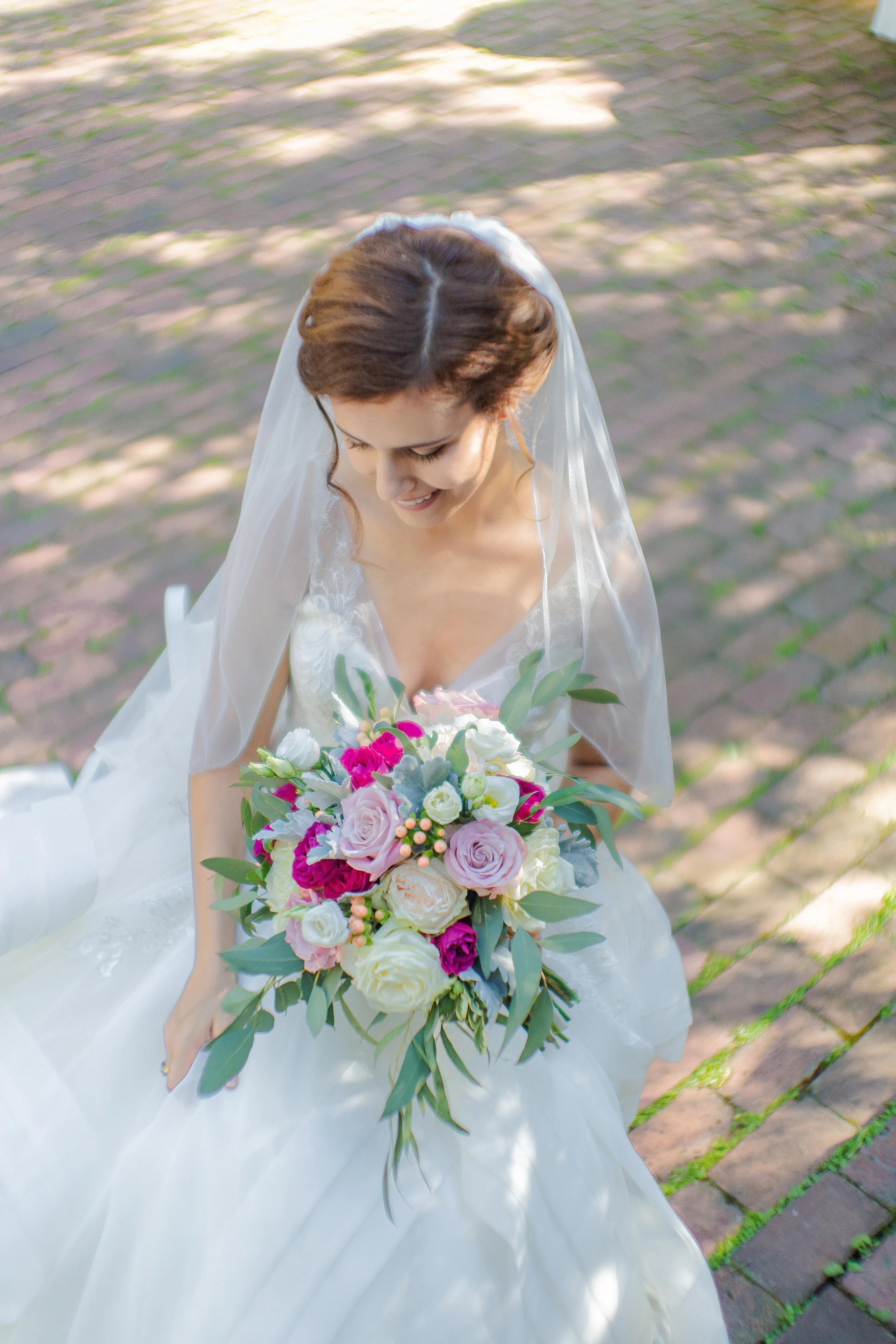 Niloofar and Karim's Wedding Holly Hedge Estate August 2019-788.JPG