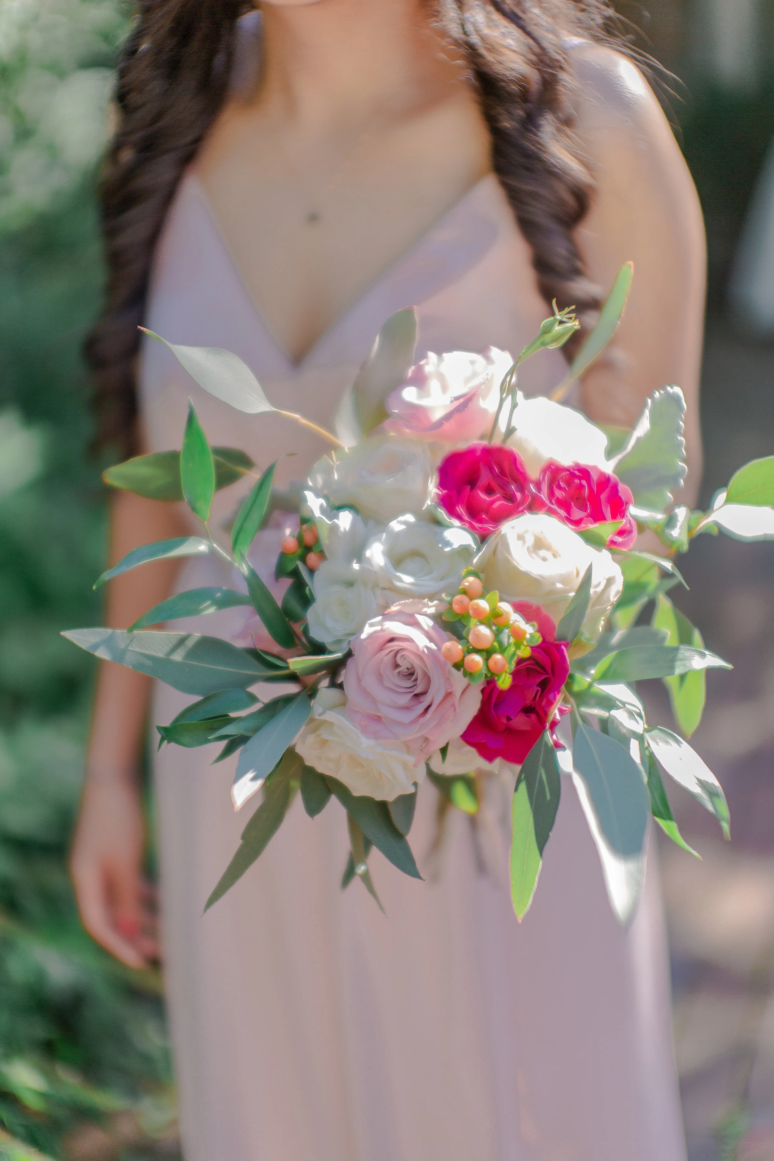 Niloofar and Karim's Wedding Holly Hedge Estate August 2019-831.JPG