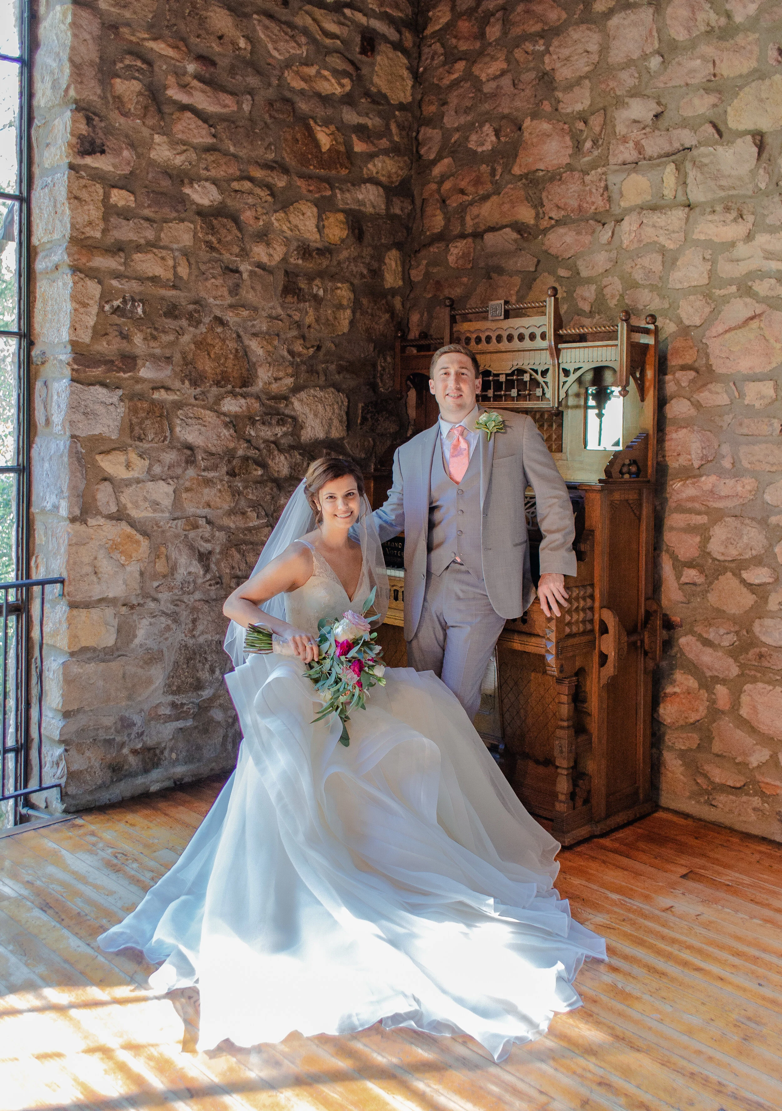 Niloofar and Karim's Wedding Holly Hedge Estate August 2019-879.JPG
