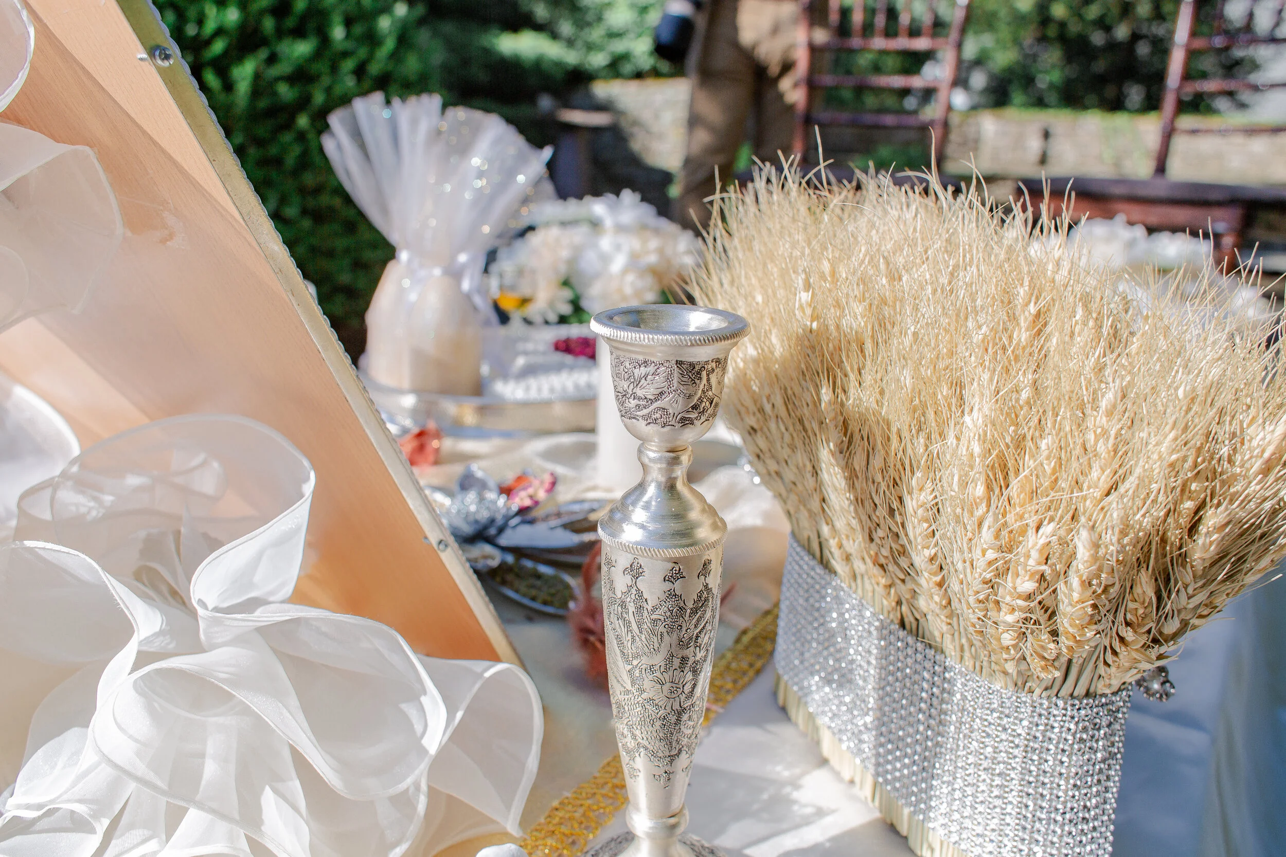 Niloofar and Karim's Wedding Holly Hedge Estate August 2019-904.JPG