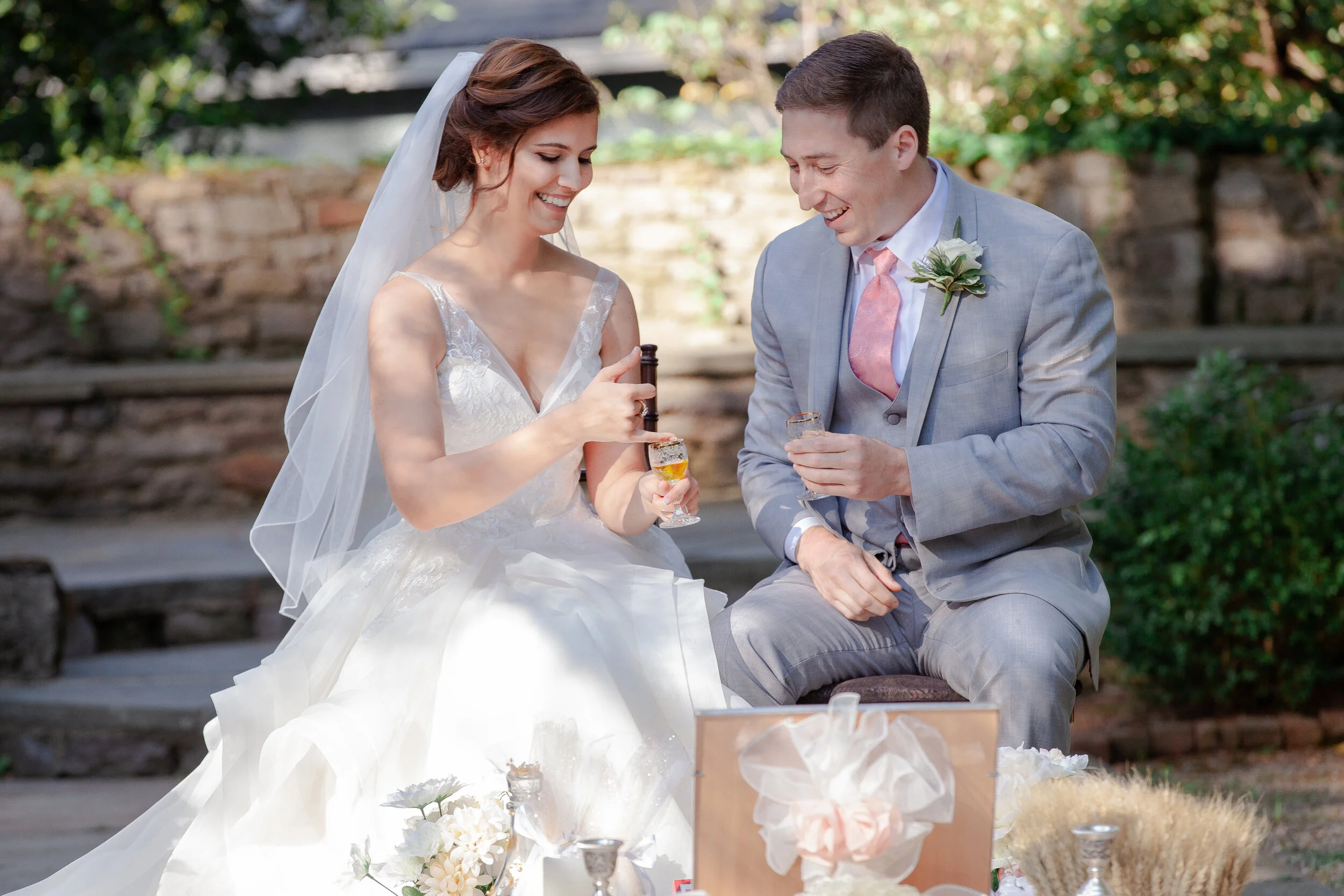 Niloofar and Karim's Wedding Holly Hedge Estate August 2019-1038.JPG