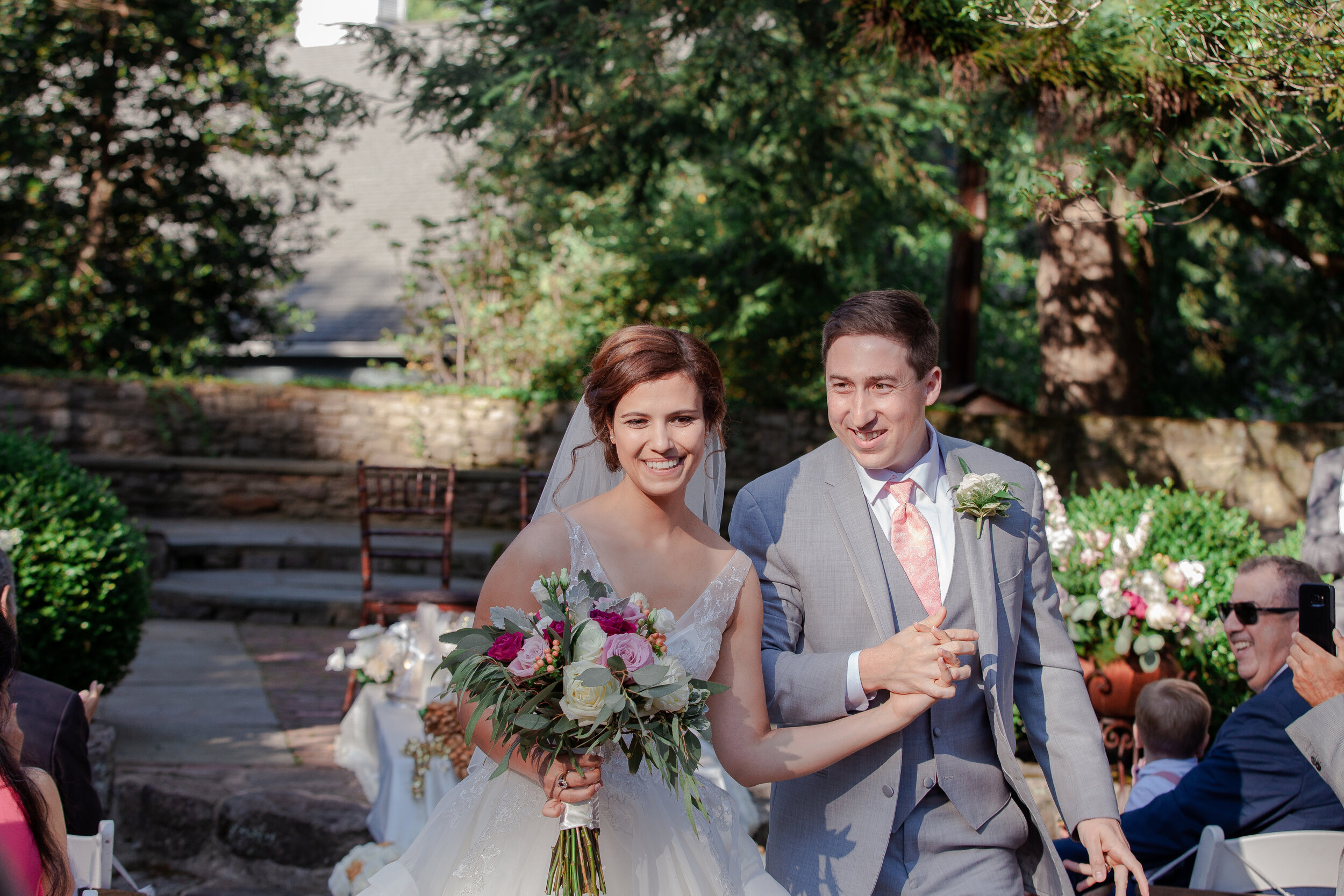 Niloofar and Karim's Wedding Holly Hedge Estate August 2019-1062.JPG