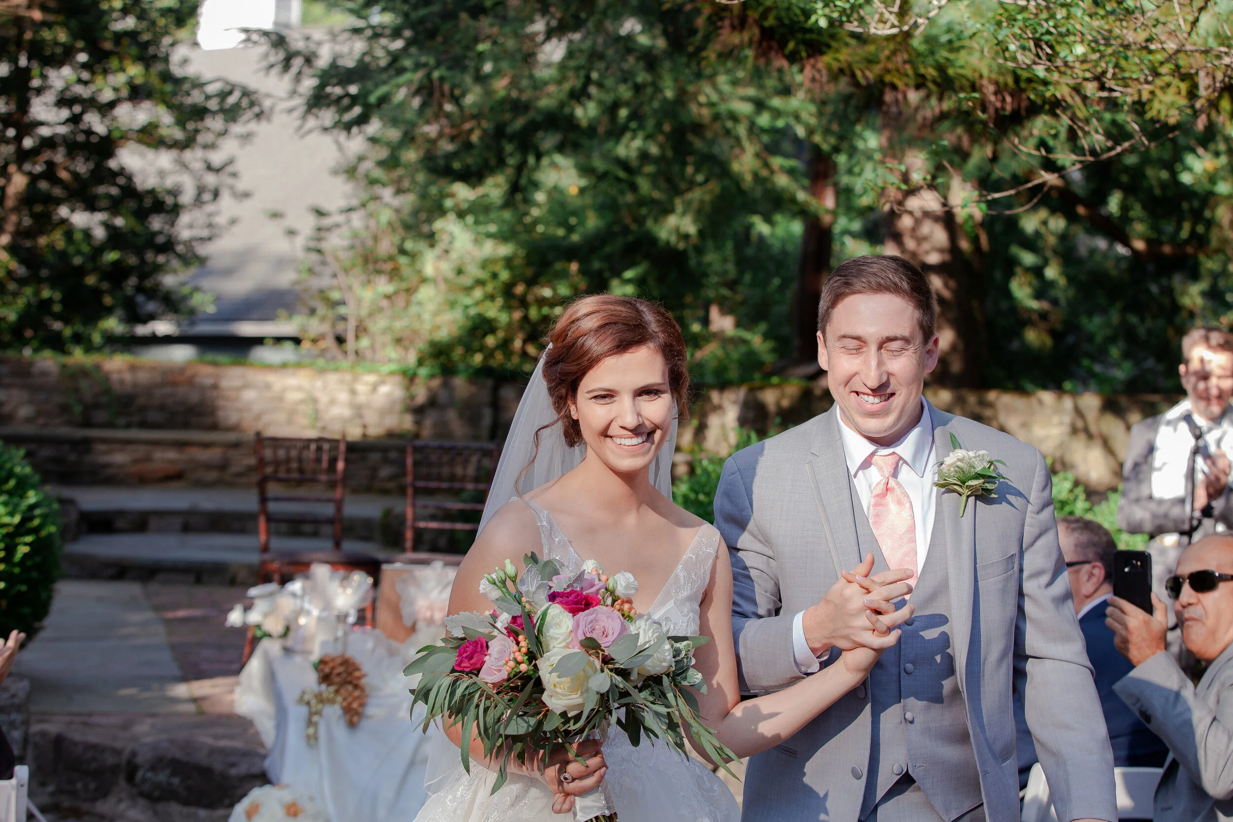 Niloofar and Karim's Wedding Holly Hedge Estate August 2019-1063.JPG