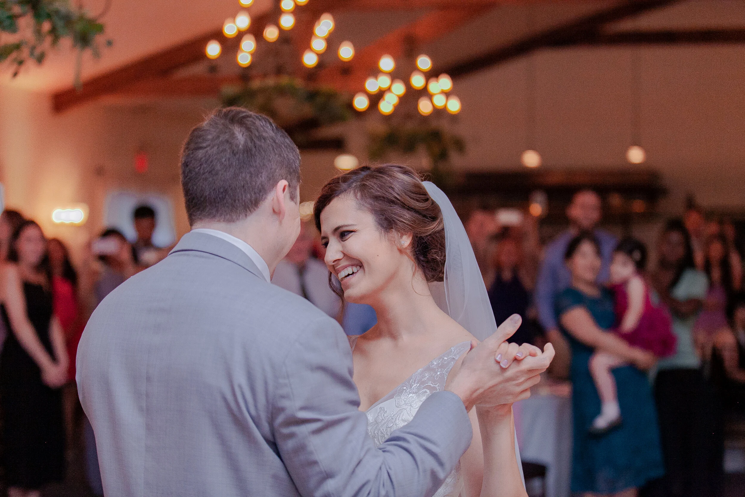 Niloofar and Karim's Wedding Holly Hedge Estate August 2019-1369.JPG