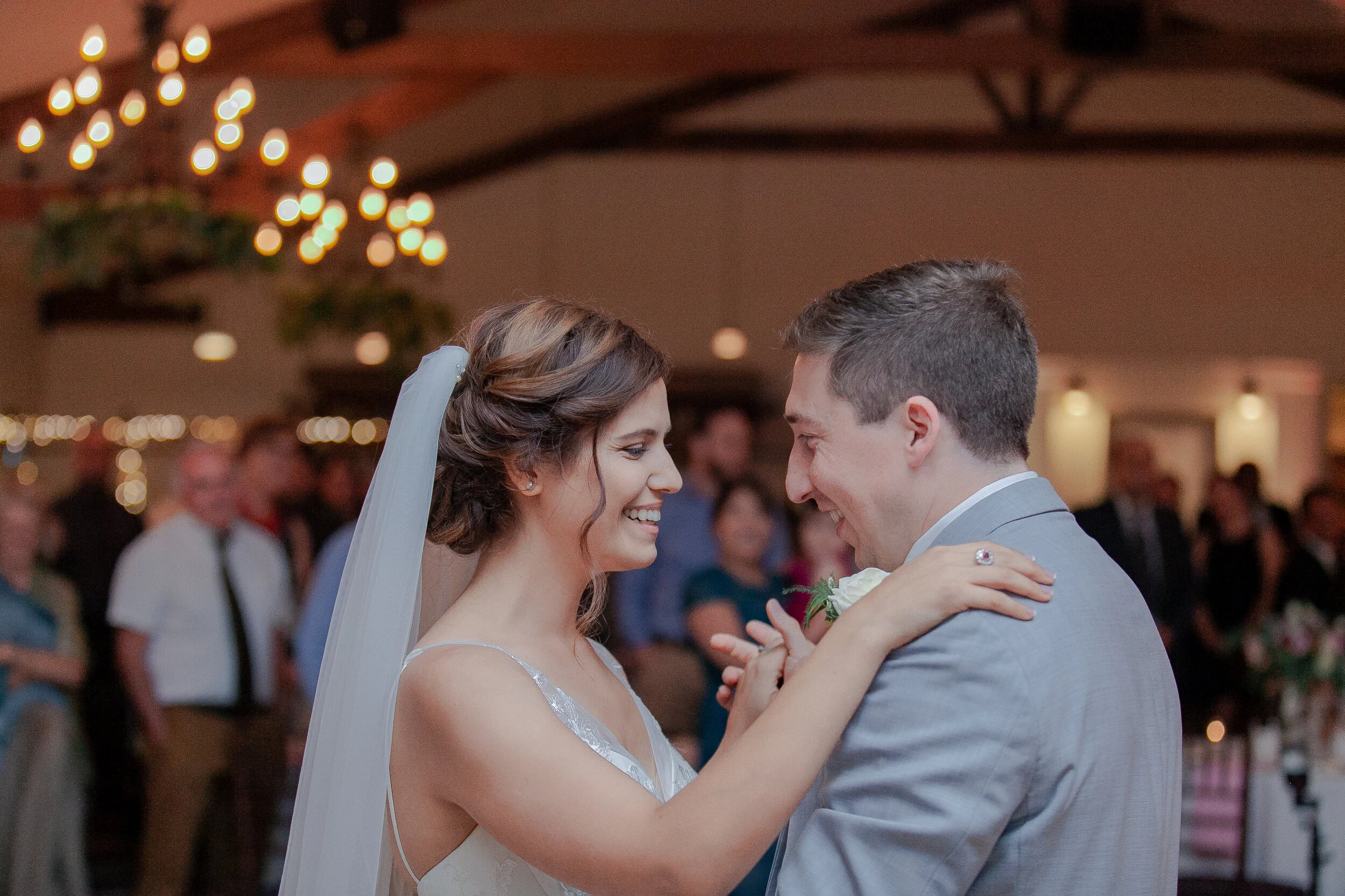 Niloofar and Karim's Wedding Holly Hedge Estate August 2019-1383.JPG