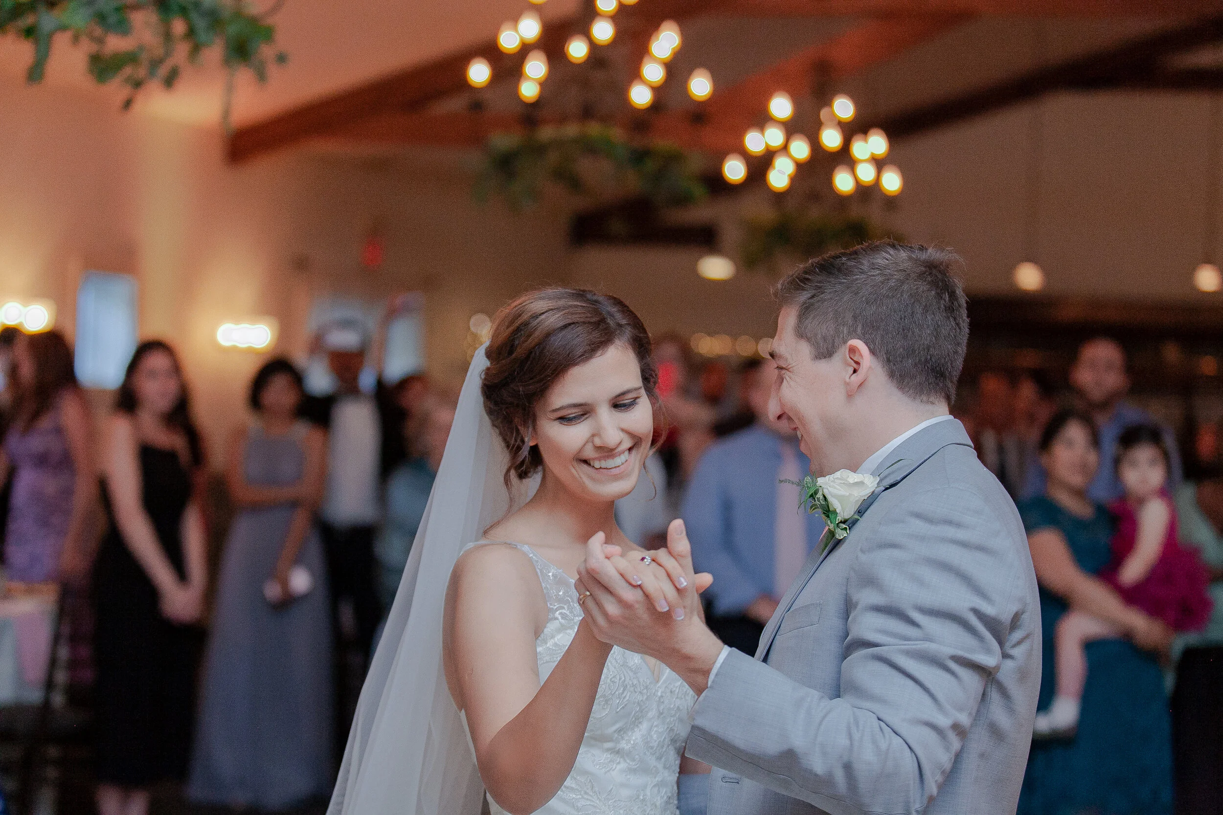 Niloofar and Karim's Wedding Holly Hedge Estate August 2019-1408.JPG