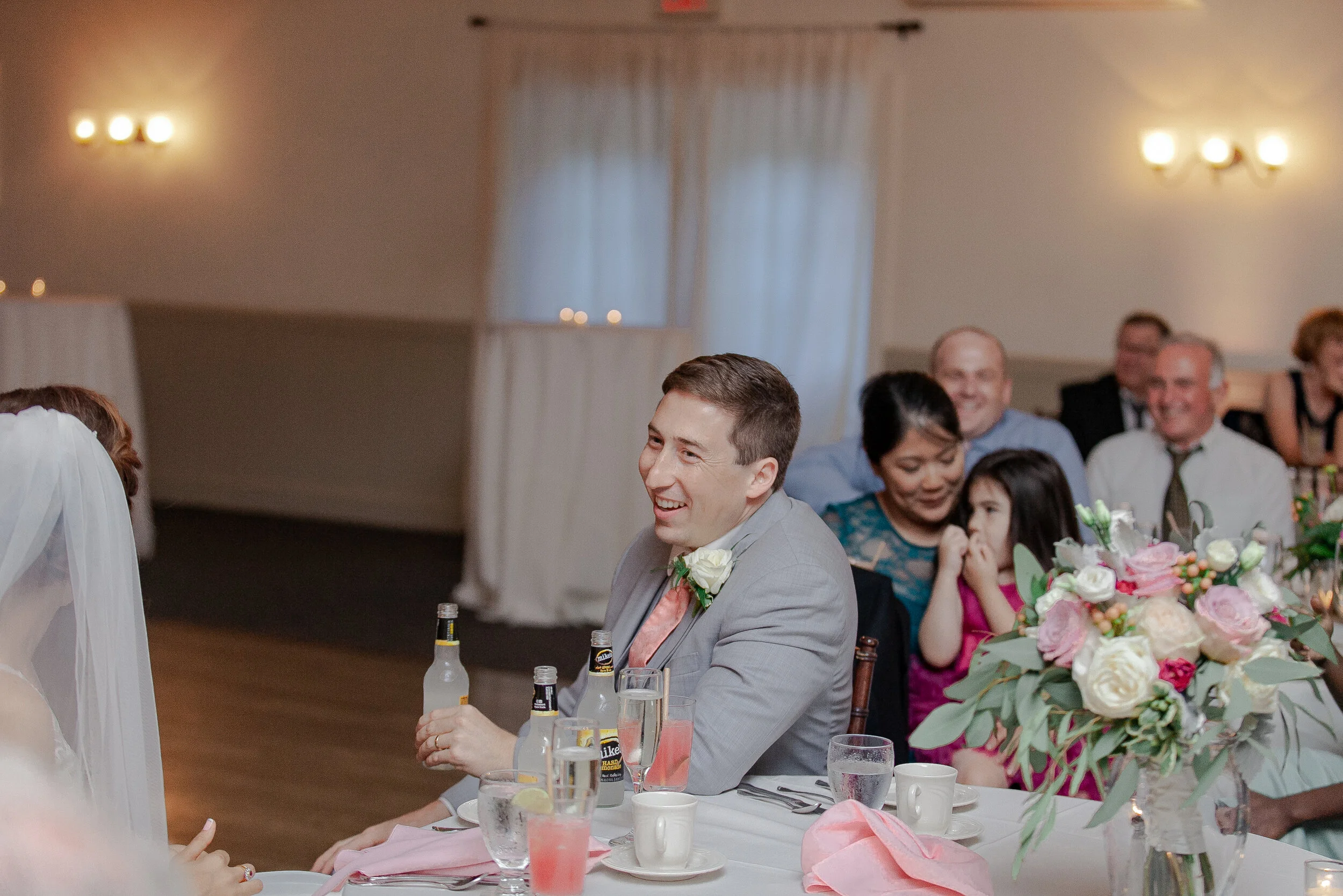 Niloofar and Karim's Wedding Holly Hedge Estate August 2019-1452.JPG