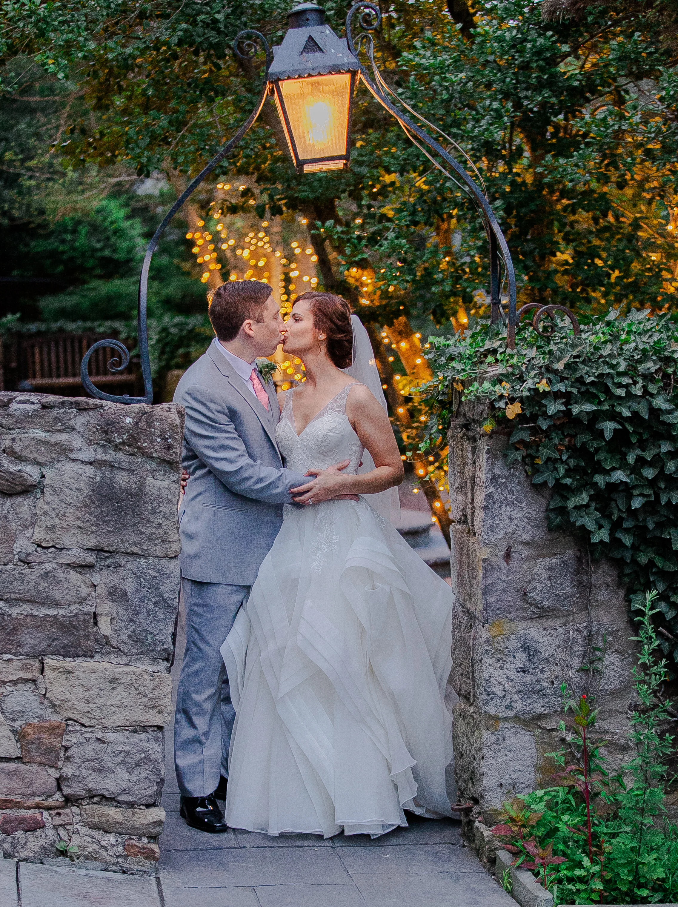 Niloofar and Karim's Wedding Holly Hedge Estate August 2019-1503.JPG