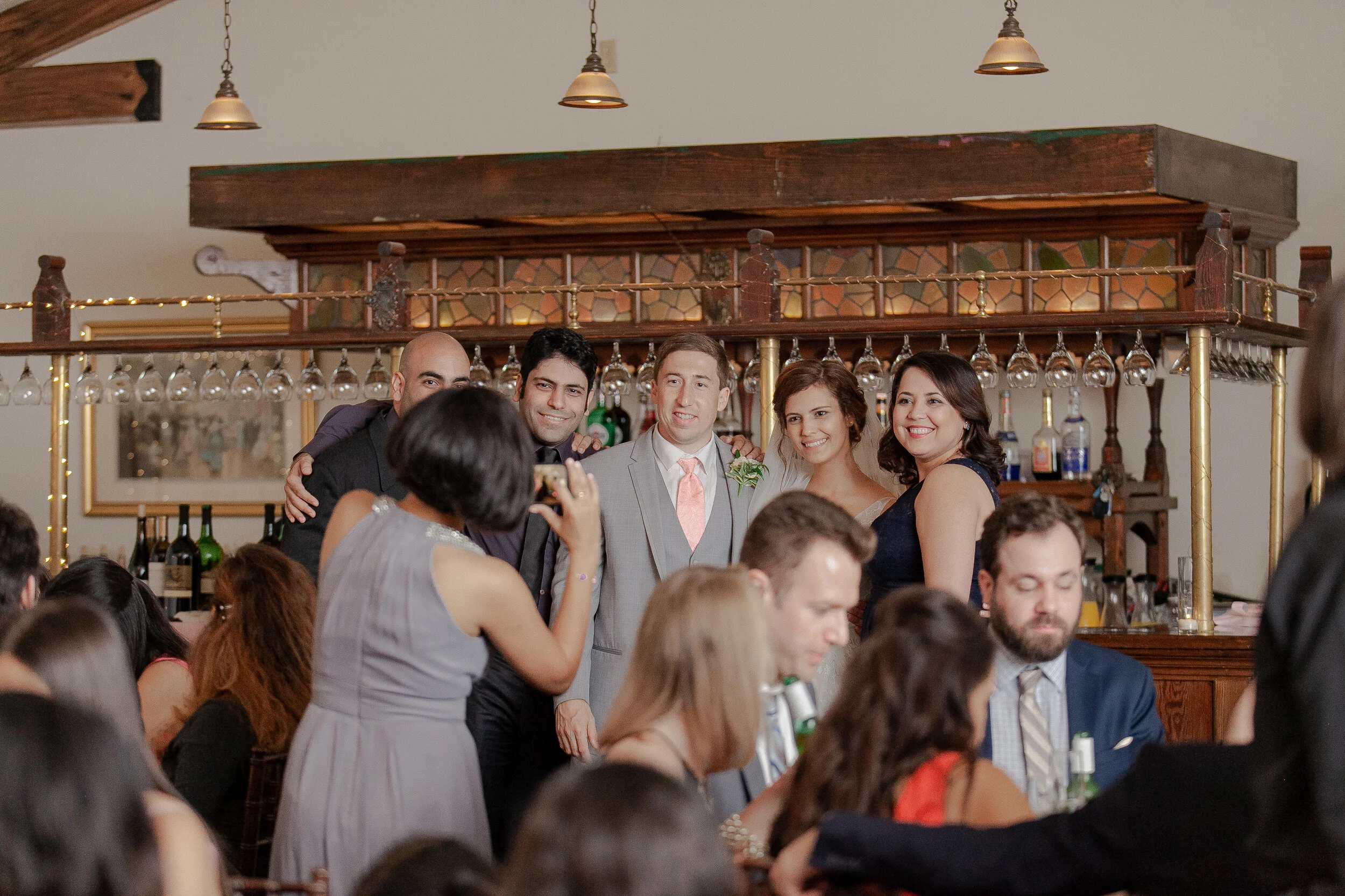 Niloofar and Karim's Wedding Holly Hedge Estate August 2019-1473.JPG