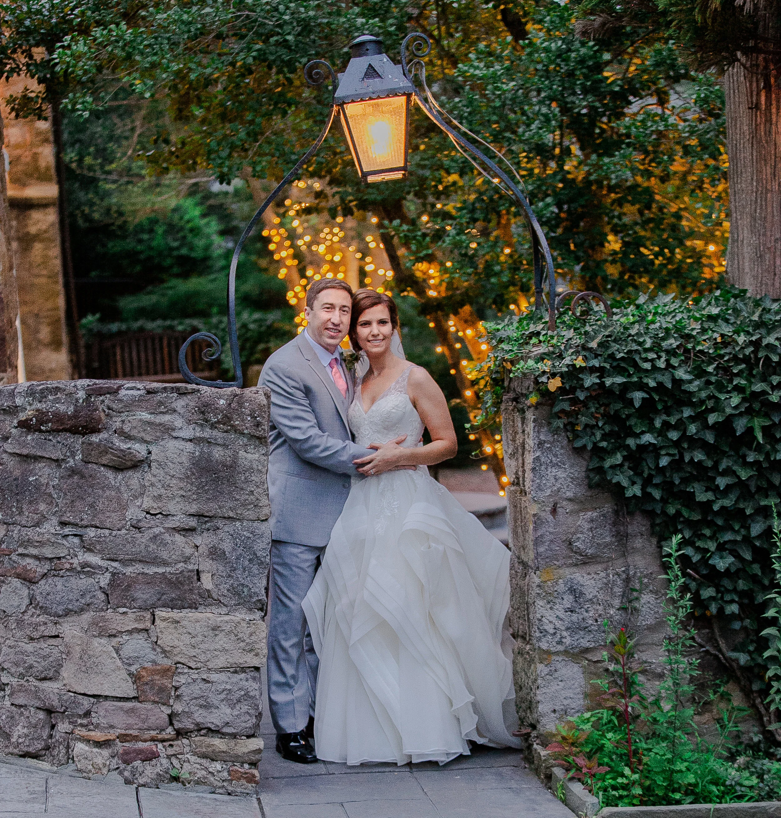 Niloofar and Karim's Wedding Holly Hedge Estate August 2019-1510.JPG