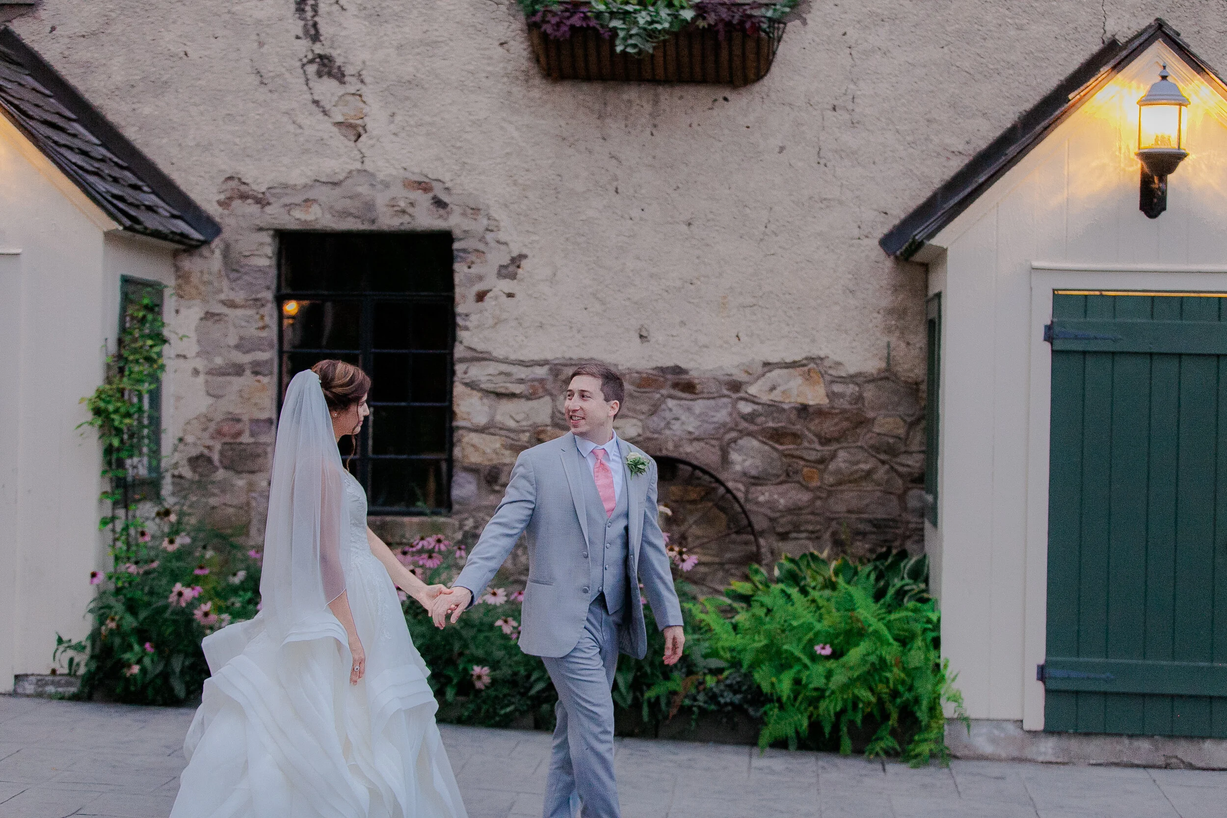 Niloofar and Karim's Wedding Holly Hedge Estate August 2019-1534.JPG