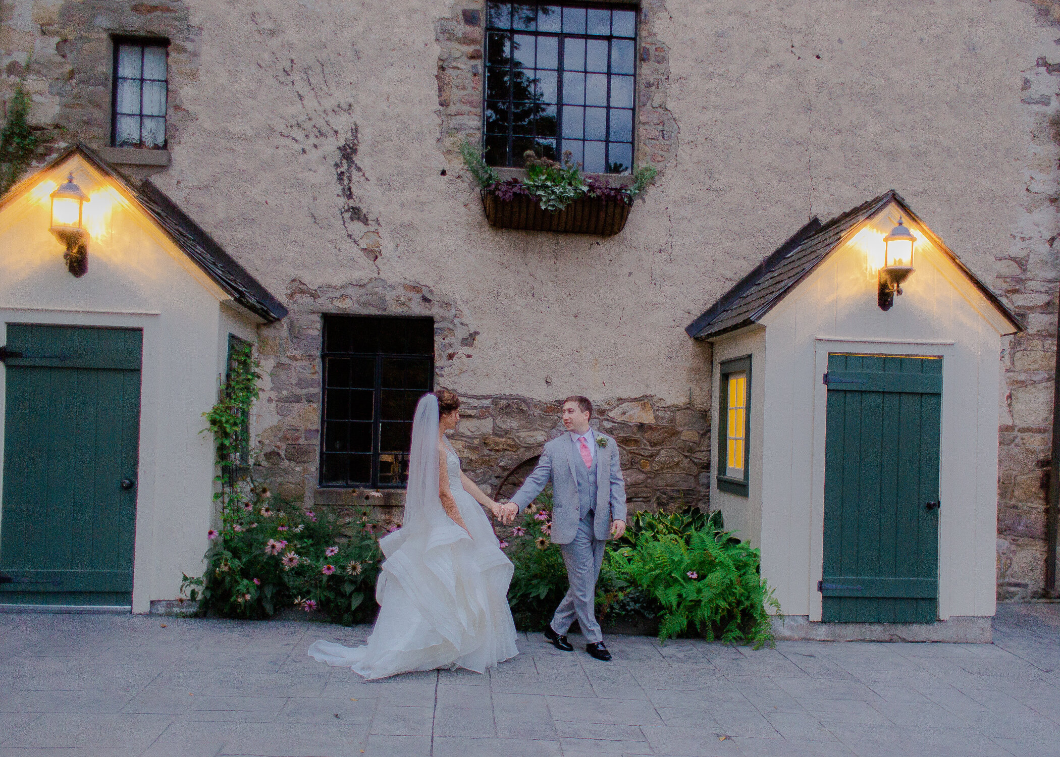 Niloofar and Karim's Wedding Holly Hedge Estate August 2019-1583.JPG