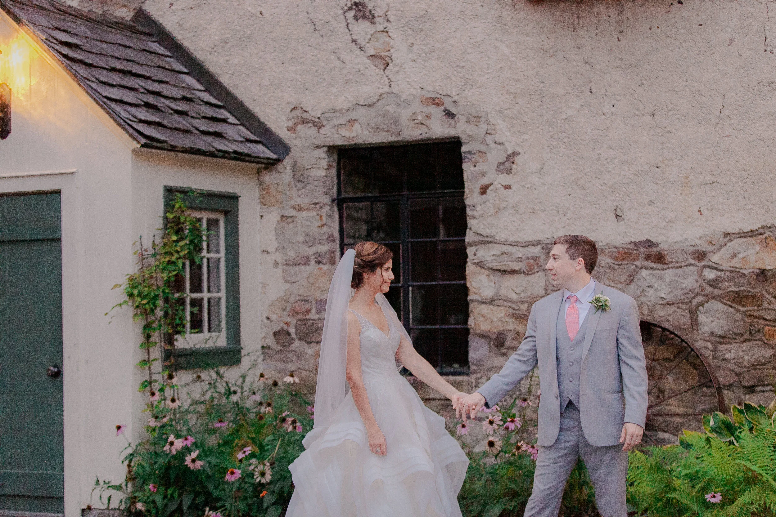 Niloofar and Karim's Wedding Holly Hedge Estate August 2019-1585.JPG