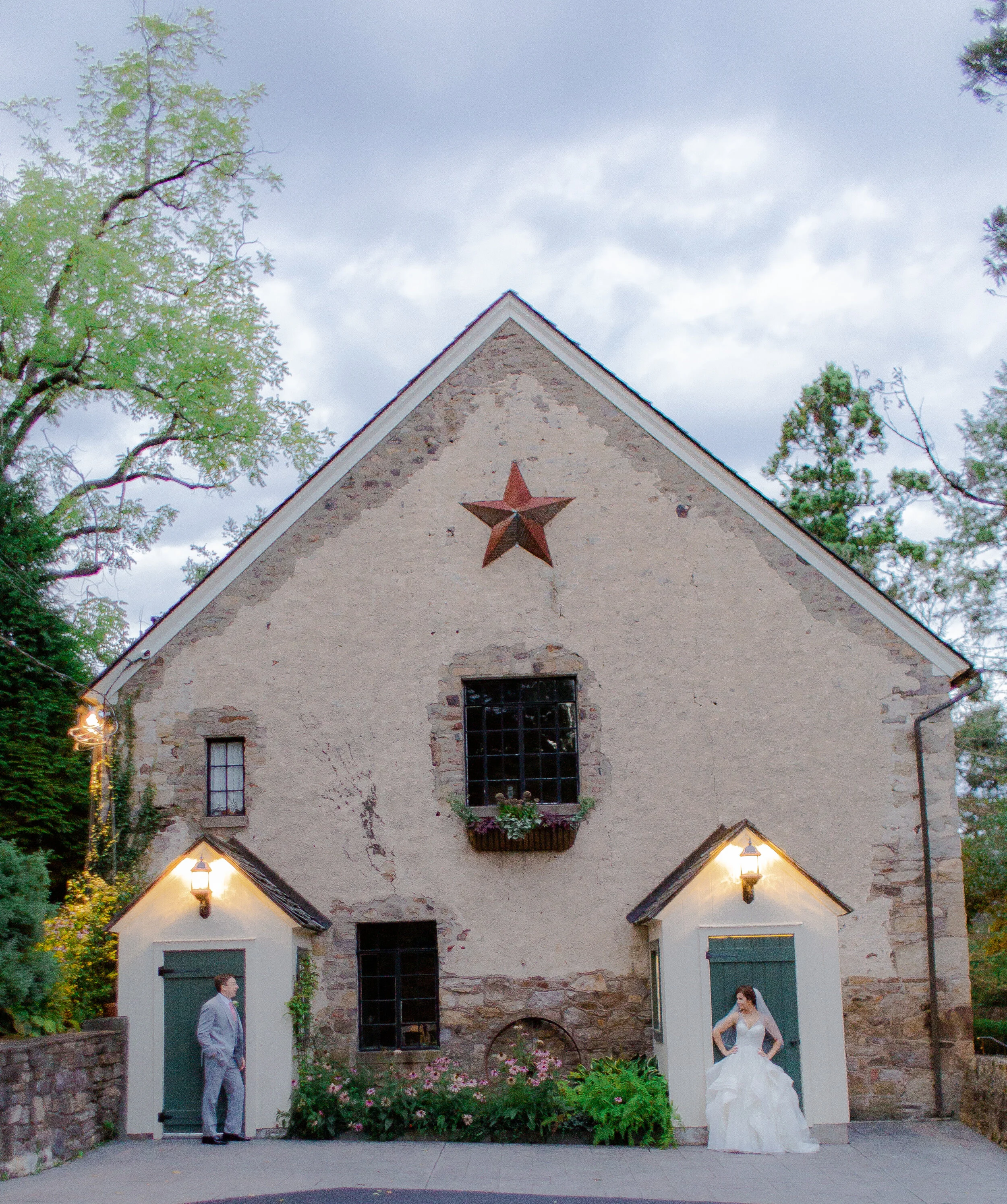 Niloofar and Karim's Wedding Holly Hedge Estate August 2019-1566.JPG