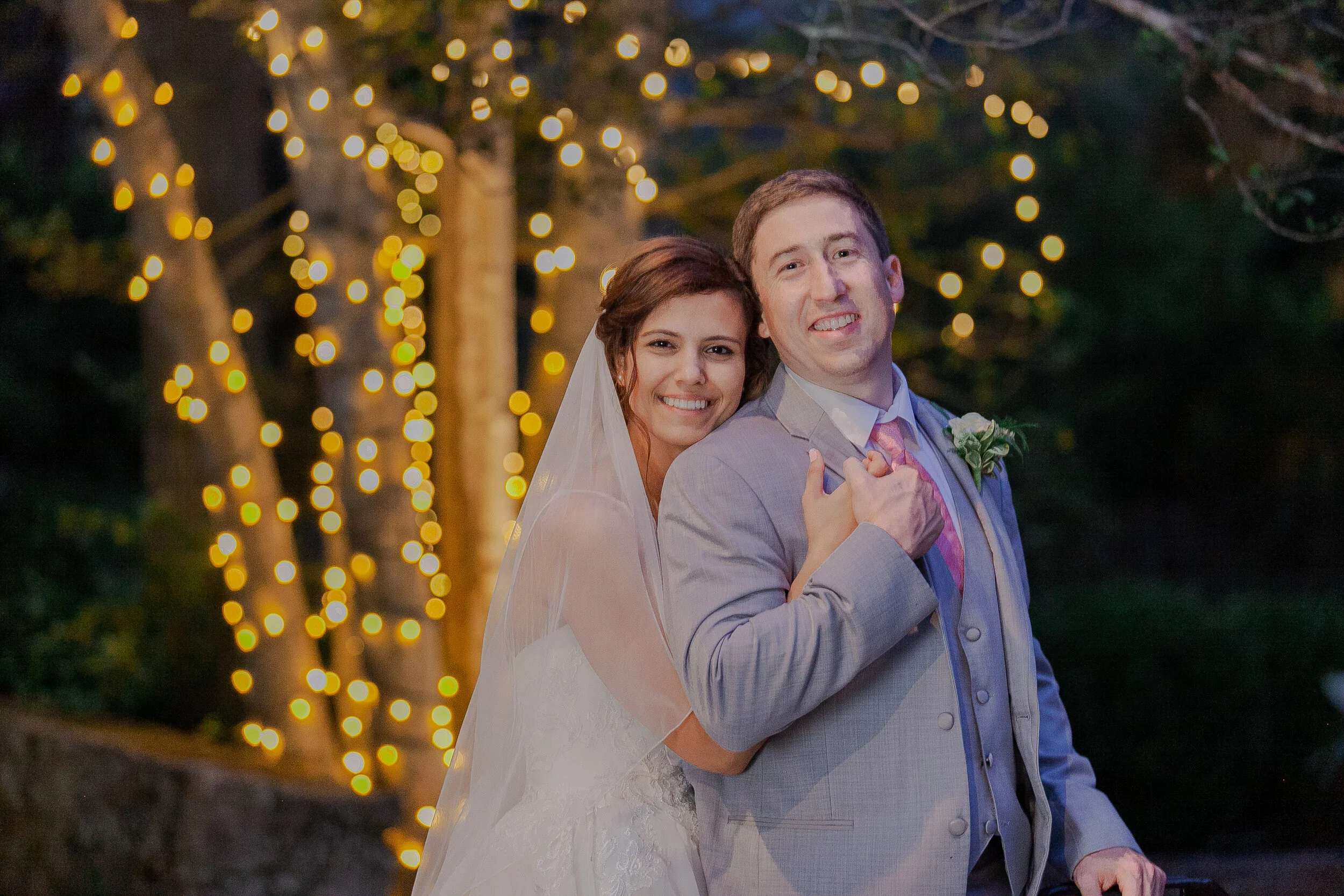 Niloofar and Karim's Wedding Holly Hedge Estate August 2019-1601.JPG