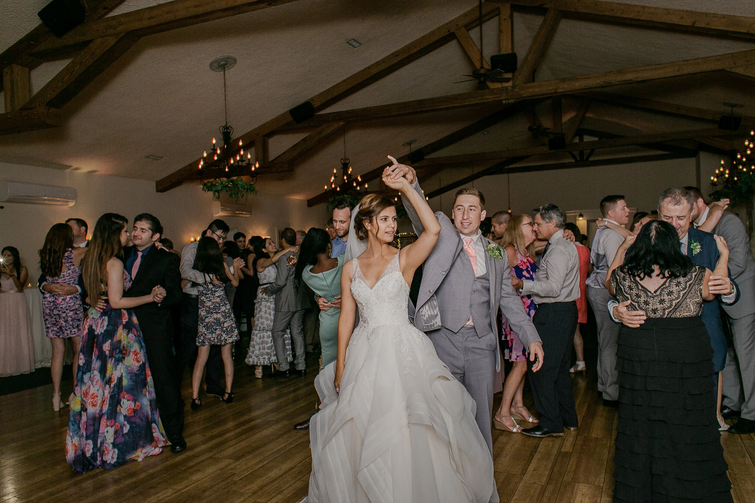 Niloofar and Karim's Wedding Holly Hedge Estate August 2019-1672.JPG