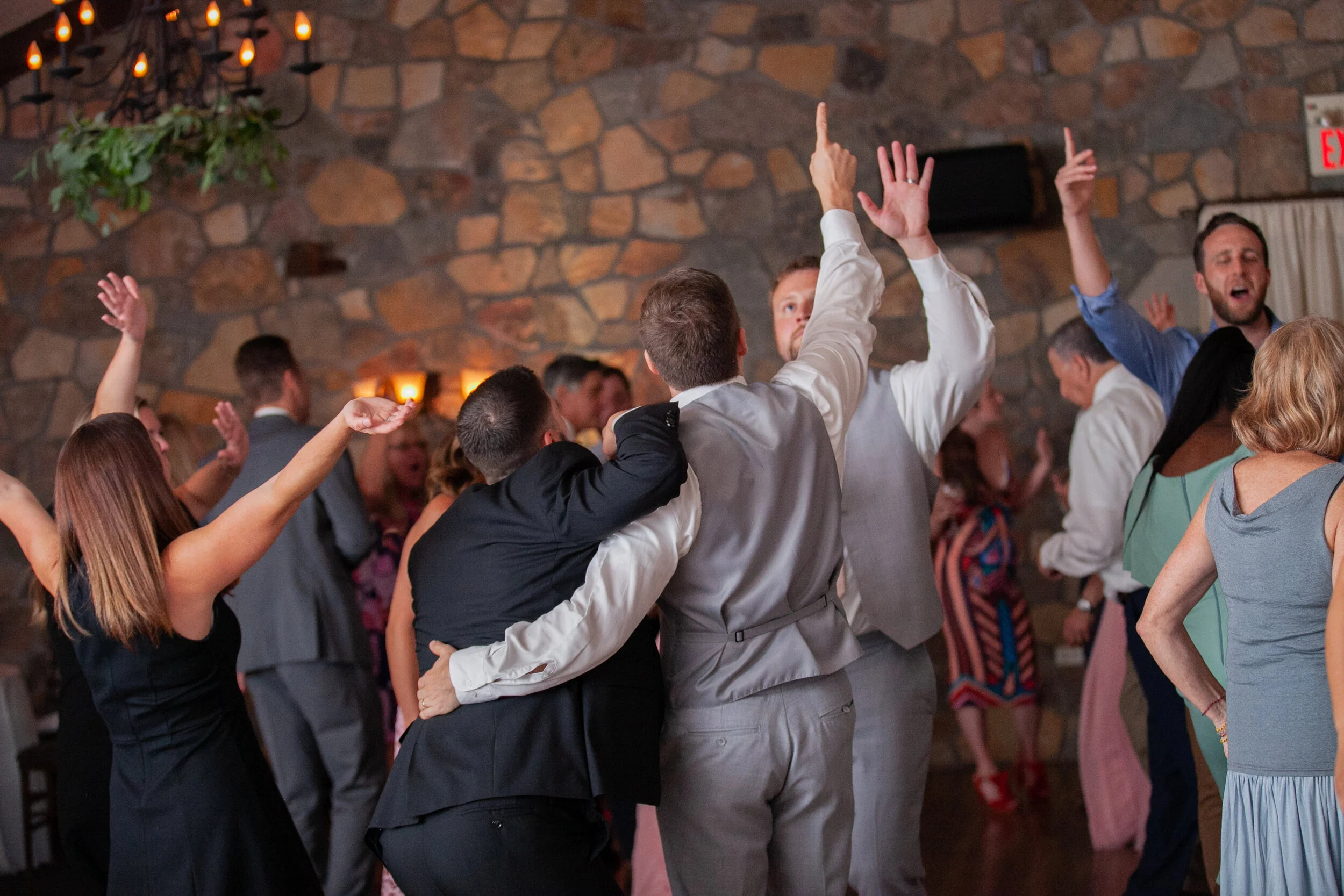 Niloofar and Karim's Wedding Holly Hedge Estate August 2019-1750.JPG