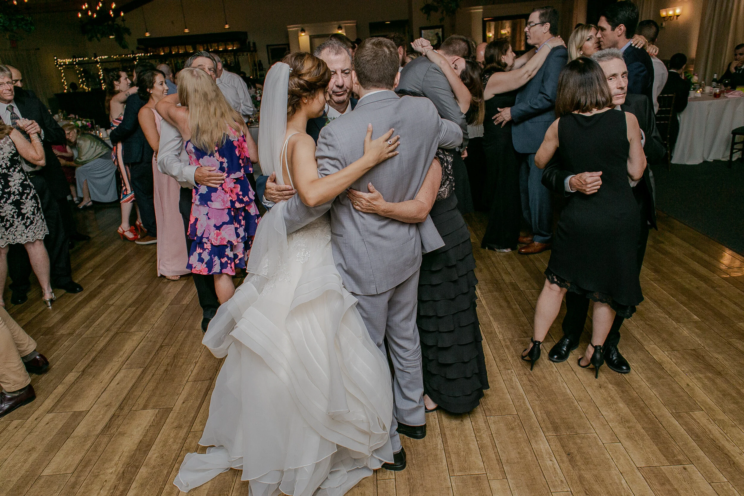 Niloofar and Karim's Wedding Holly Hedge Estate August 2019-1674.JPG