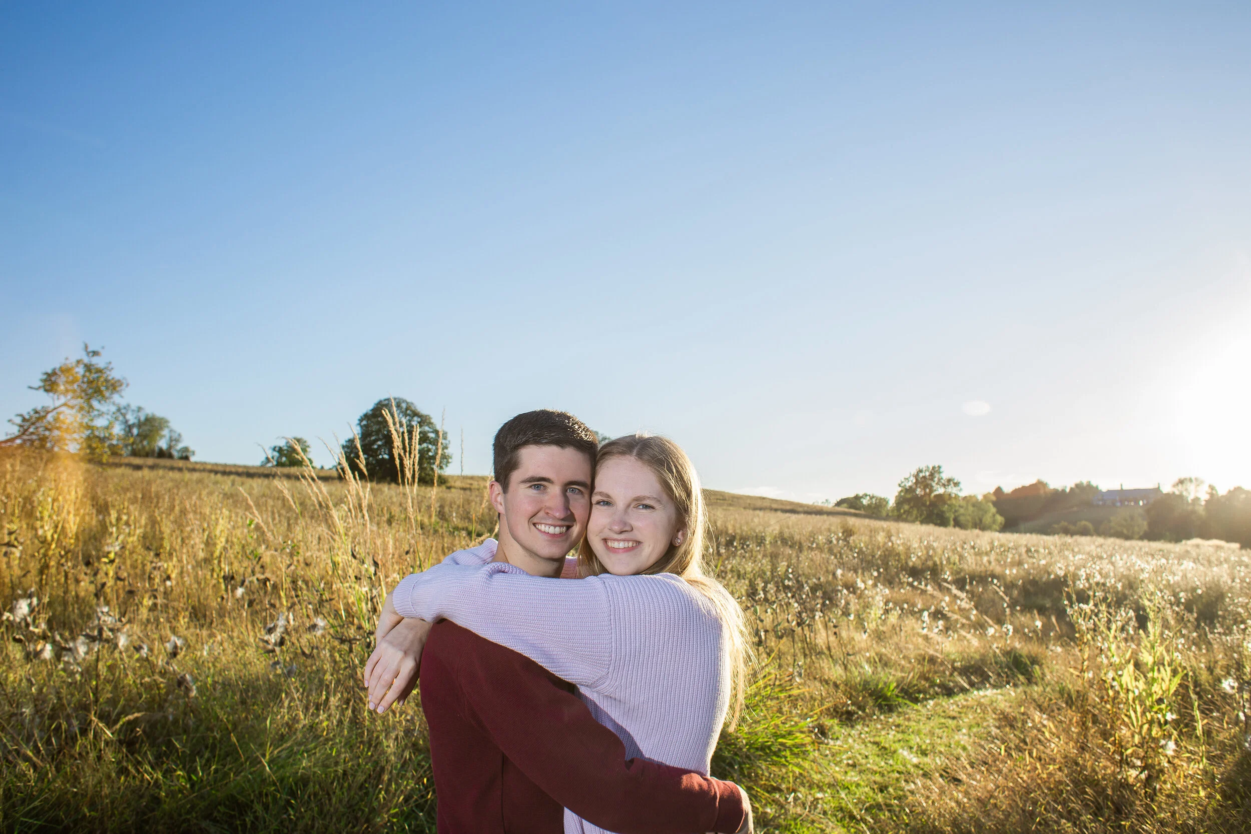 Ryan and Katie-78.JPG