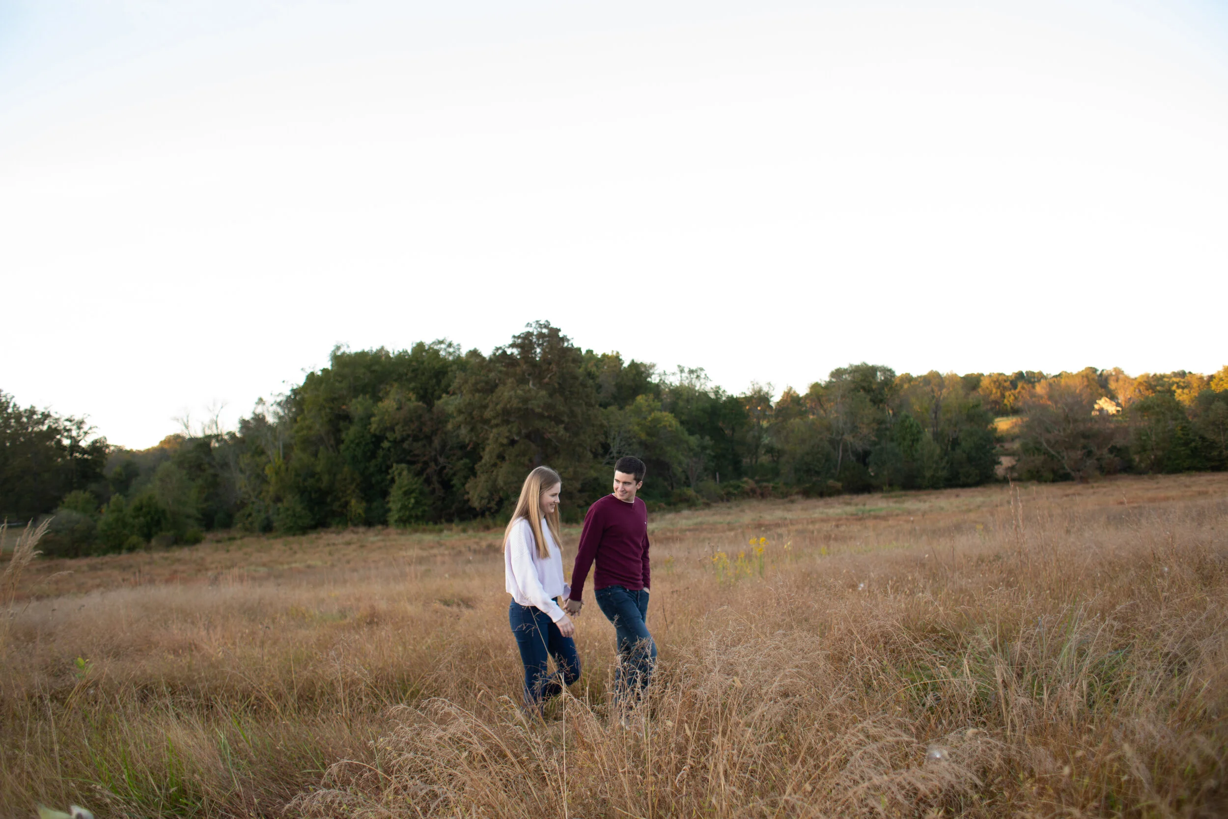 Ryan and Katie-228.JPG