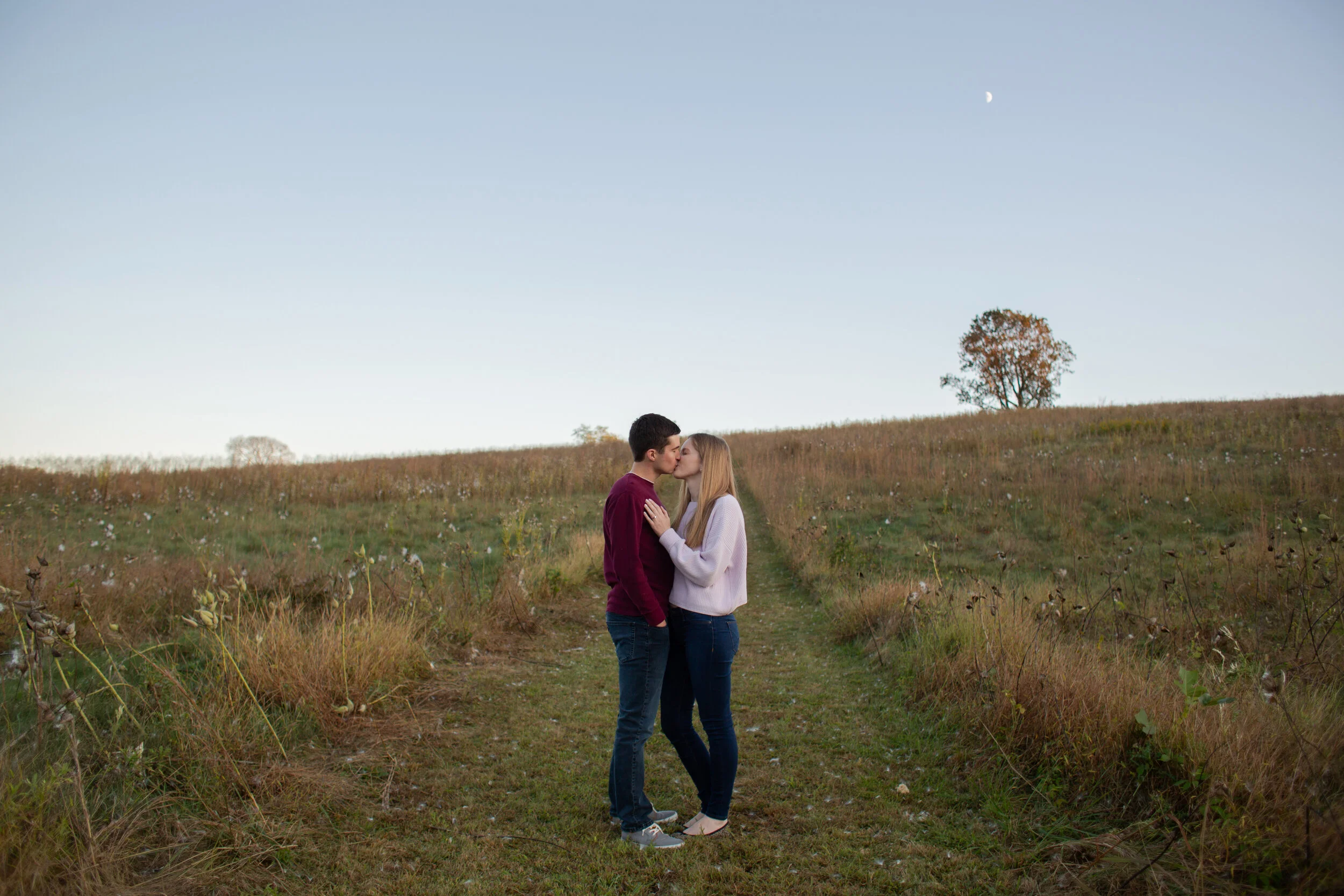 Ryan and Katie-239.JPG