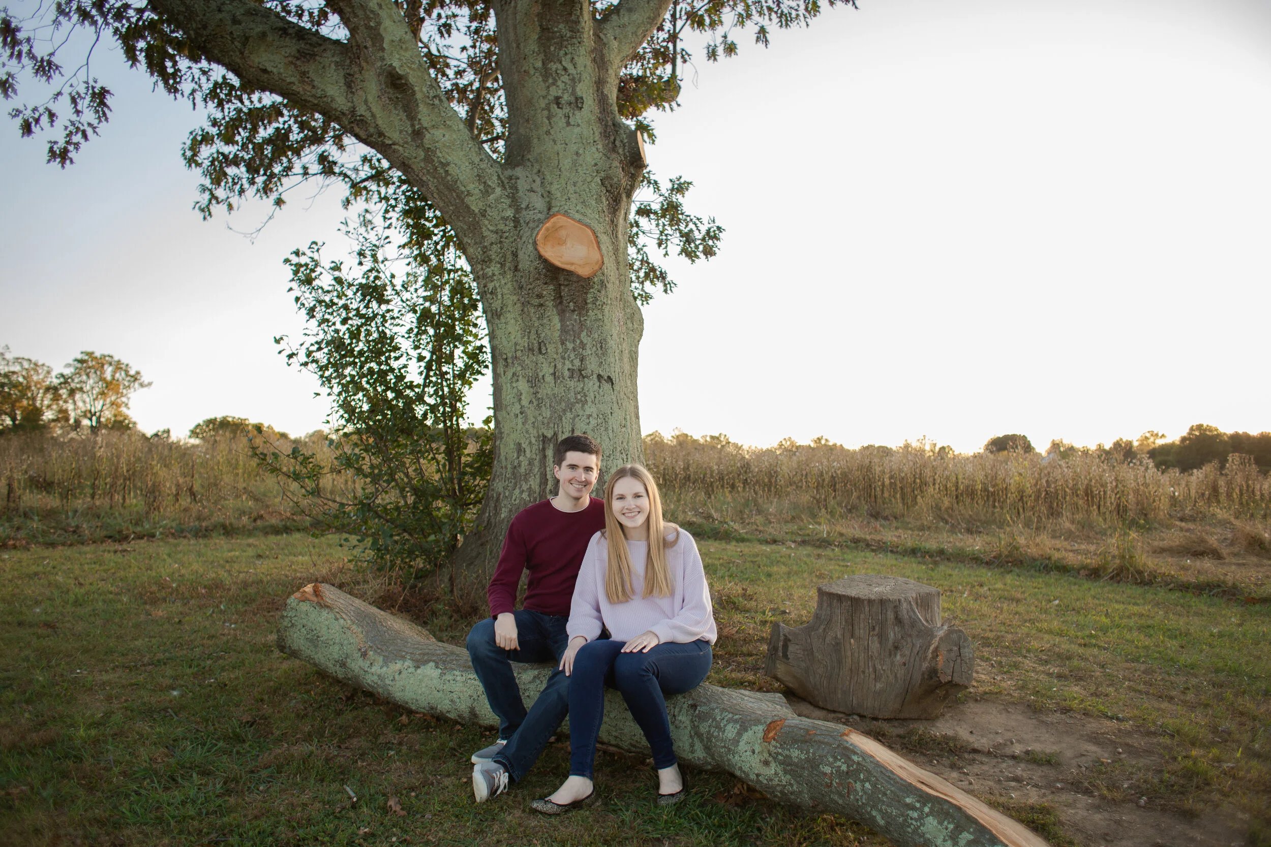 Ryan and Katie-250.JPG