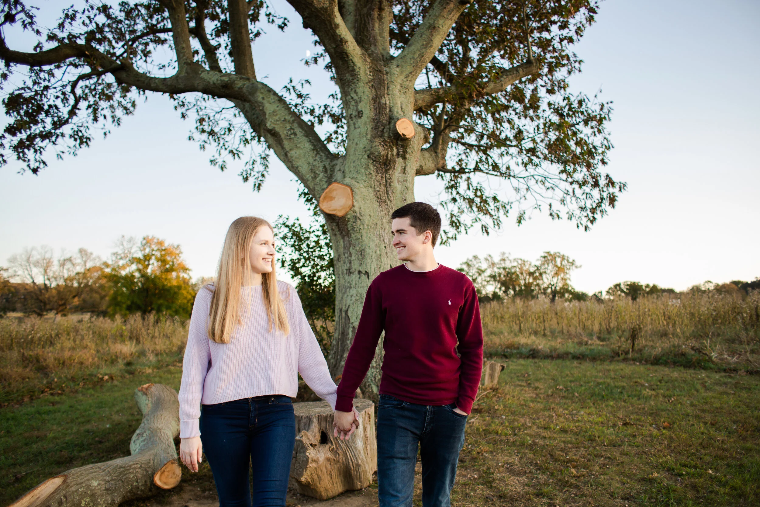 Ryan and Katie-290.JPG
