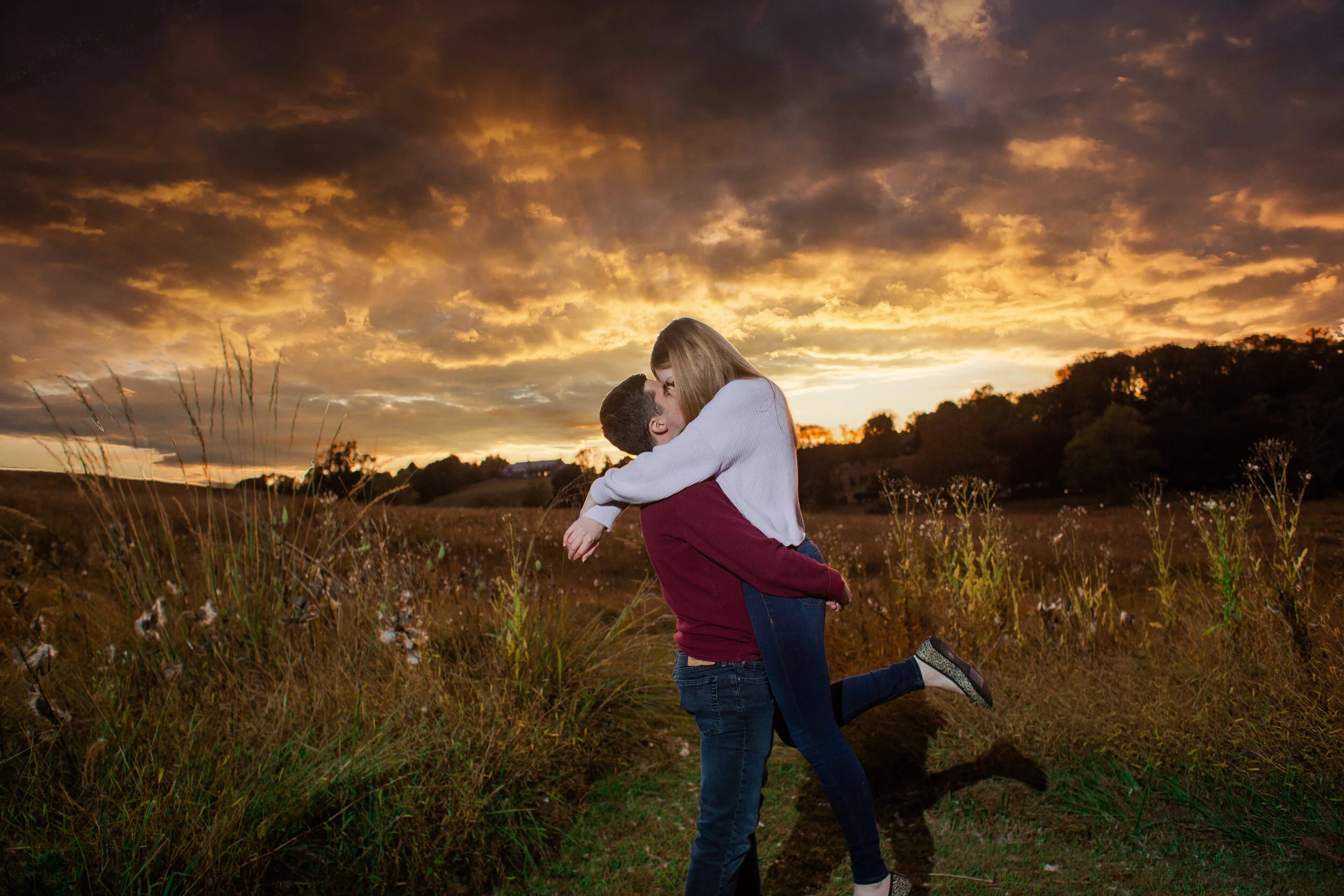 Ryan and Katie-398.JPG