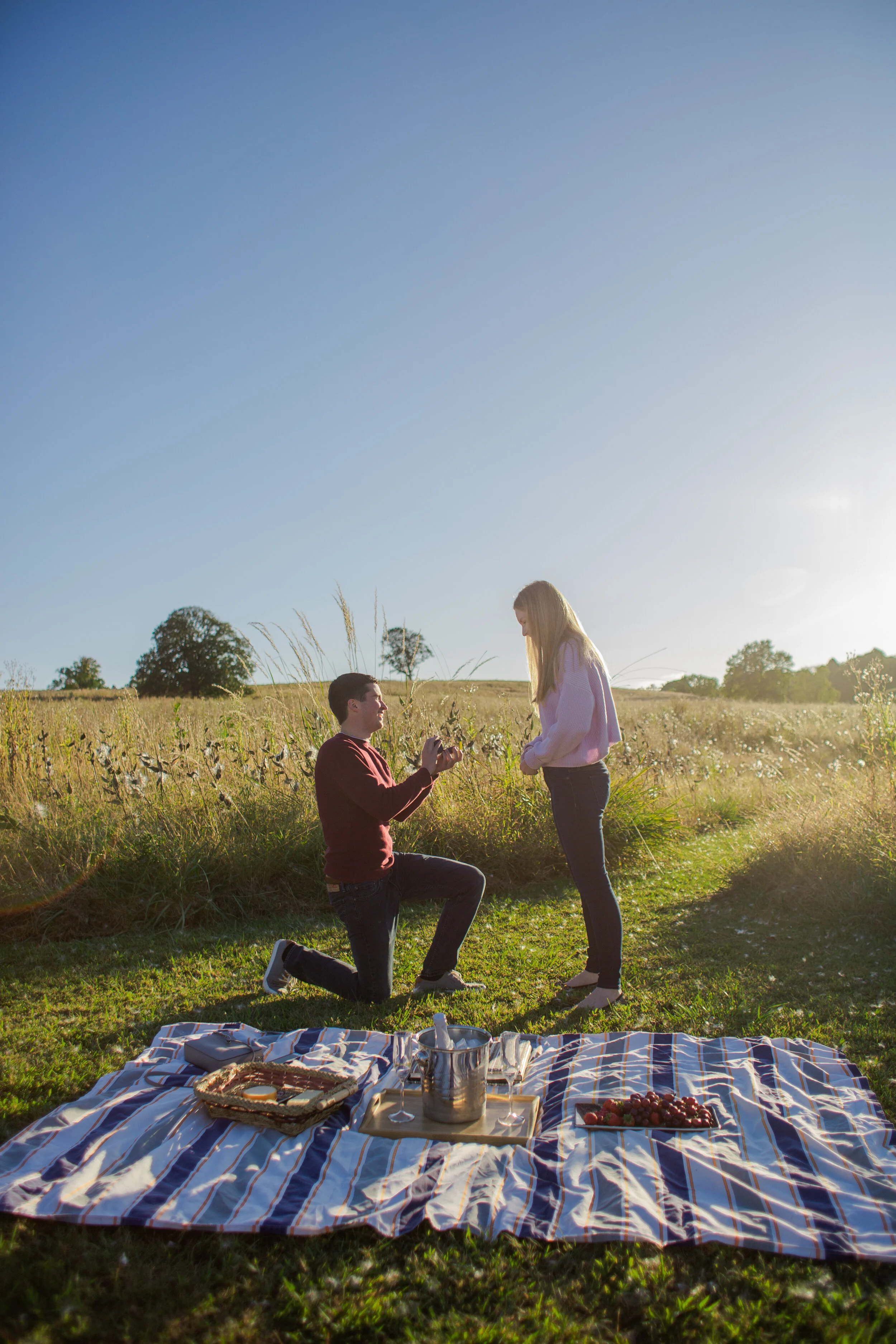 Ryan and Katie-27.JPG