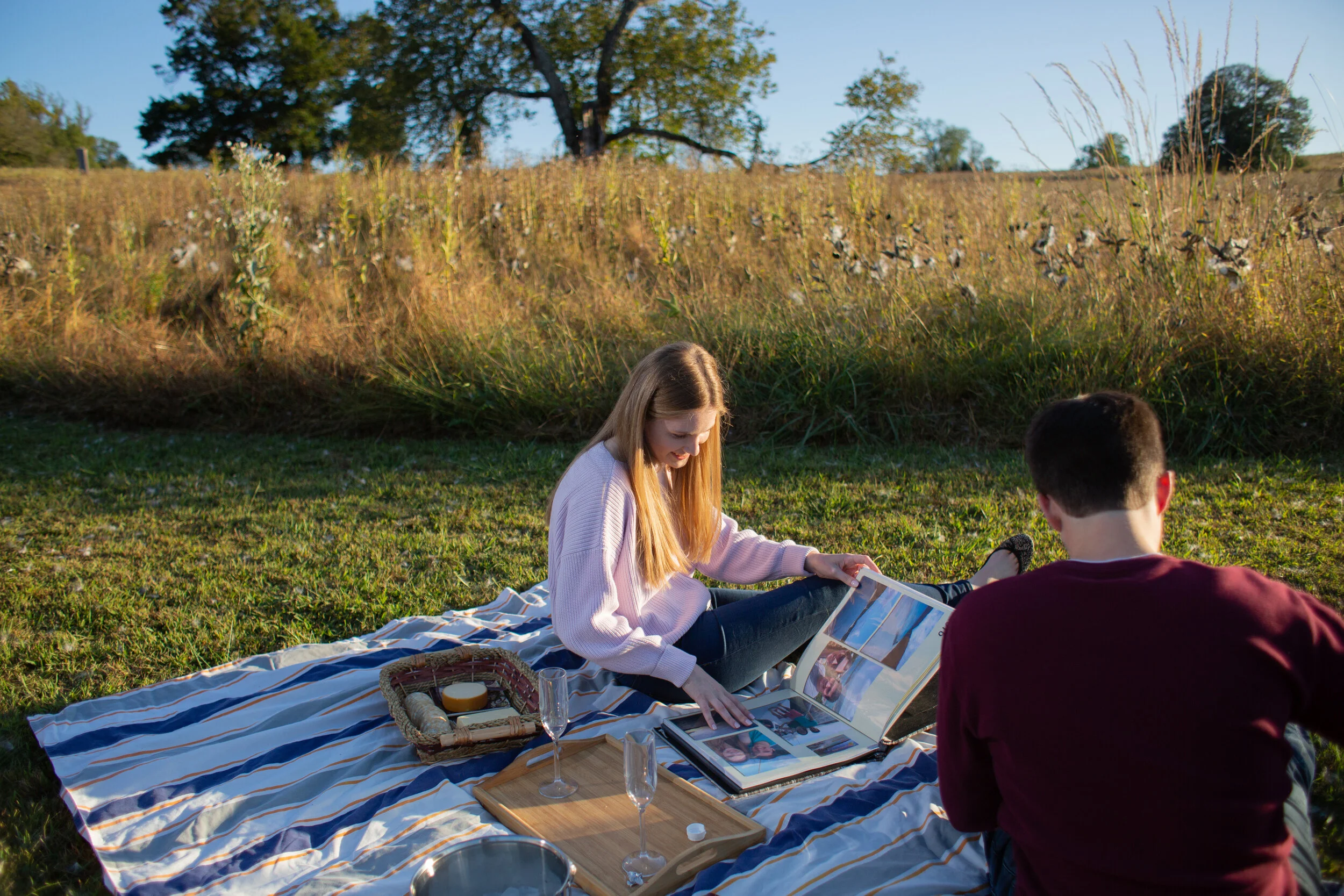 Ryan and Katie-41.JPG