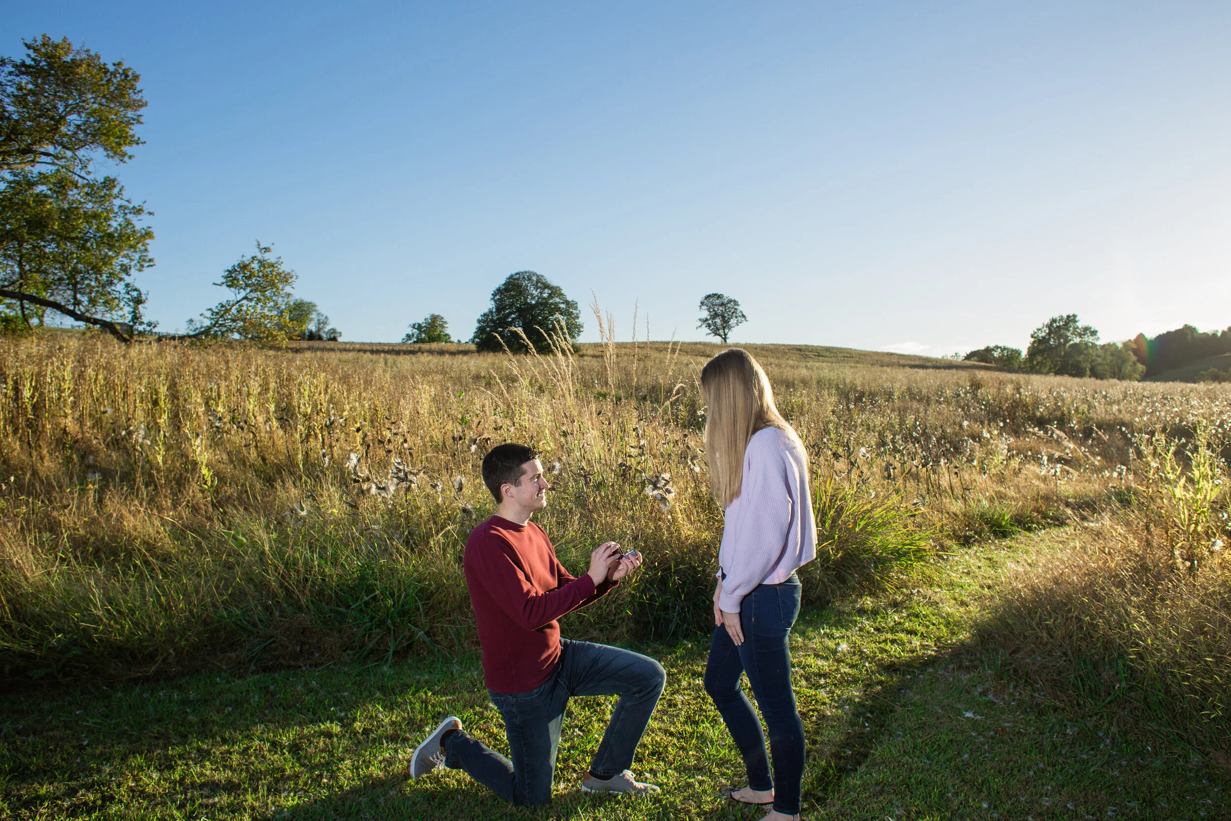 Ryan and Katie-62.JPG