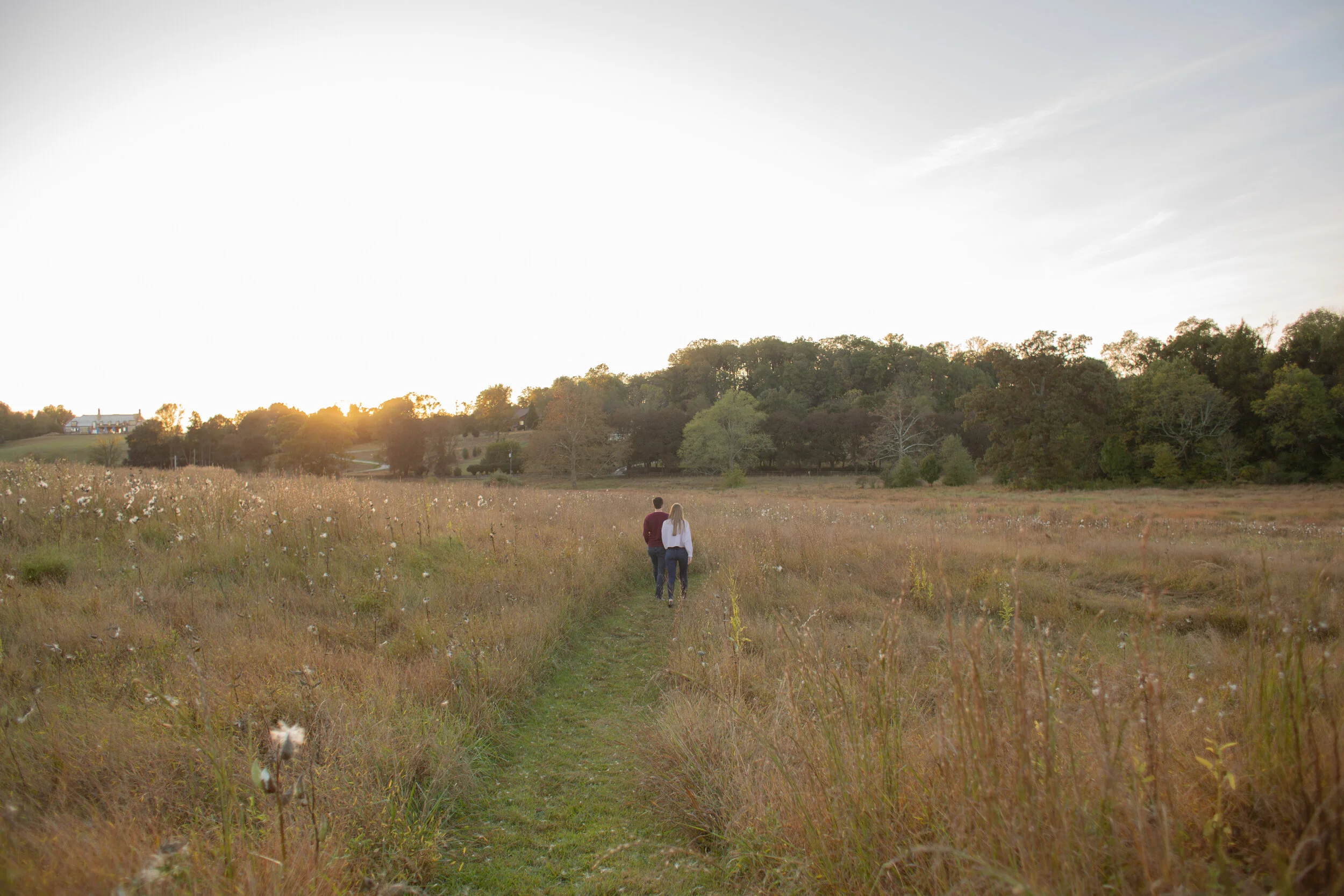 Ryan and Katie-96.JPG