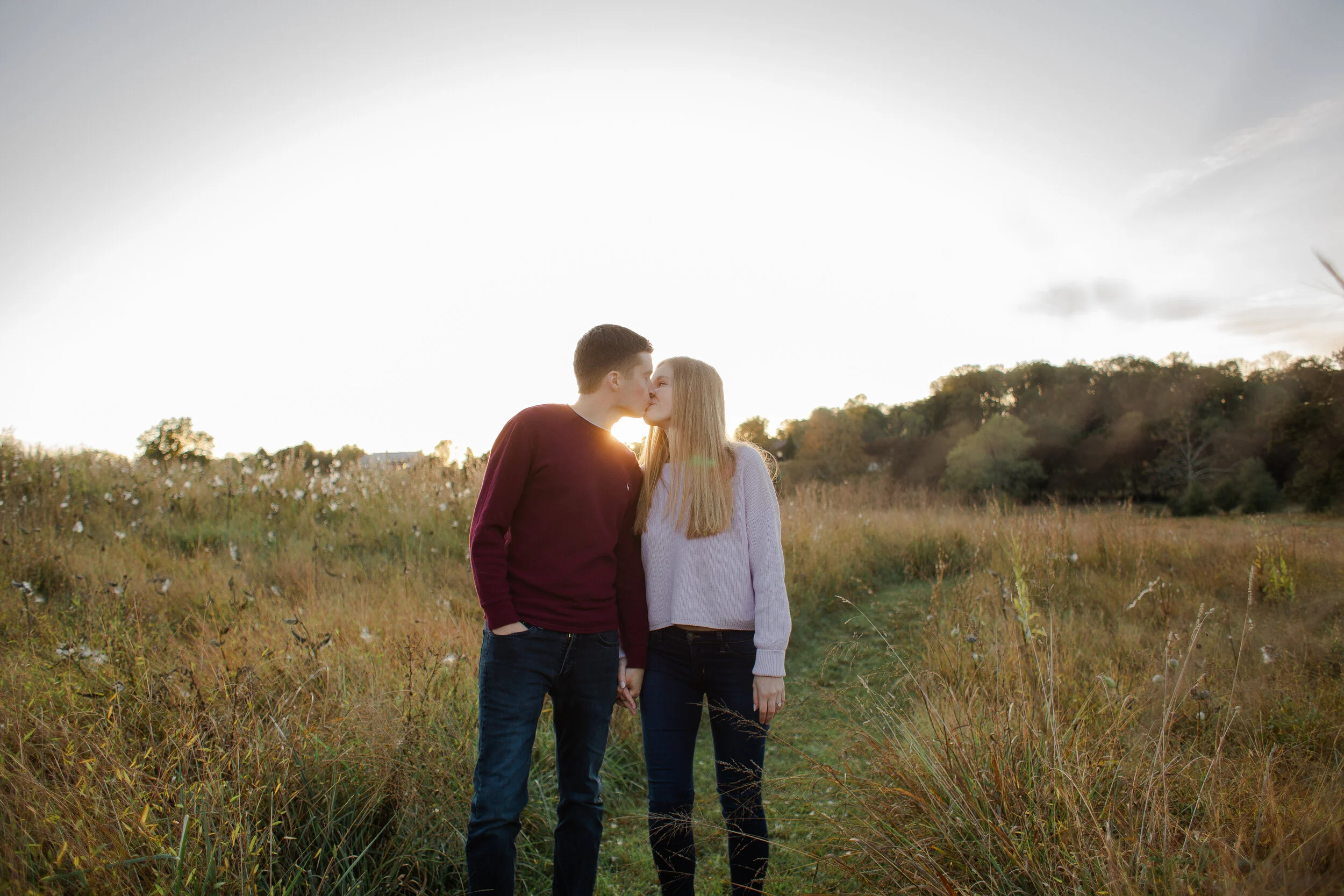 Ryan and Katie-105.JPG