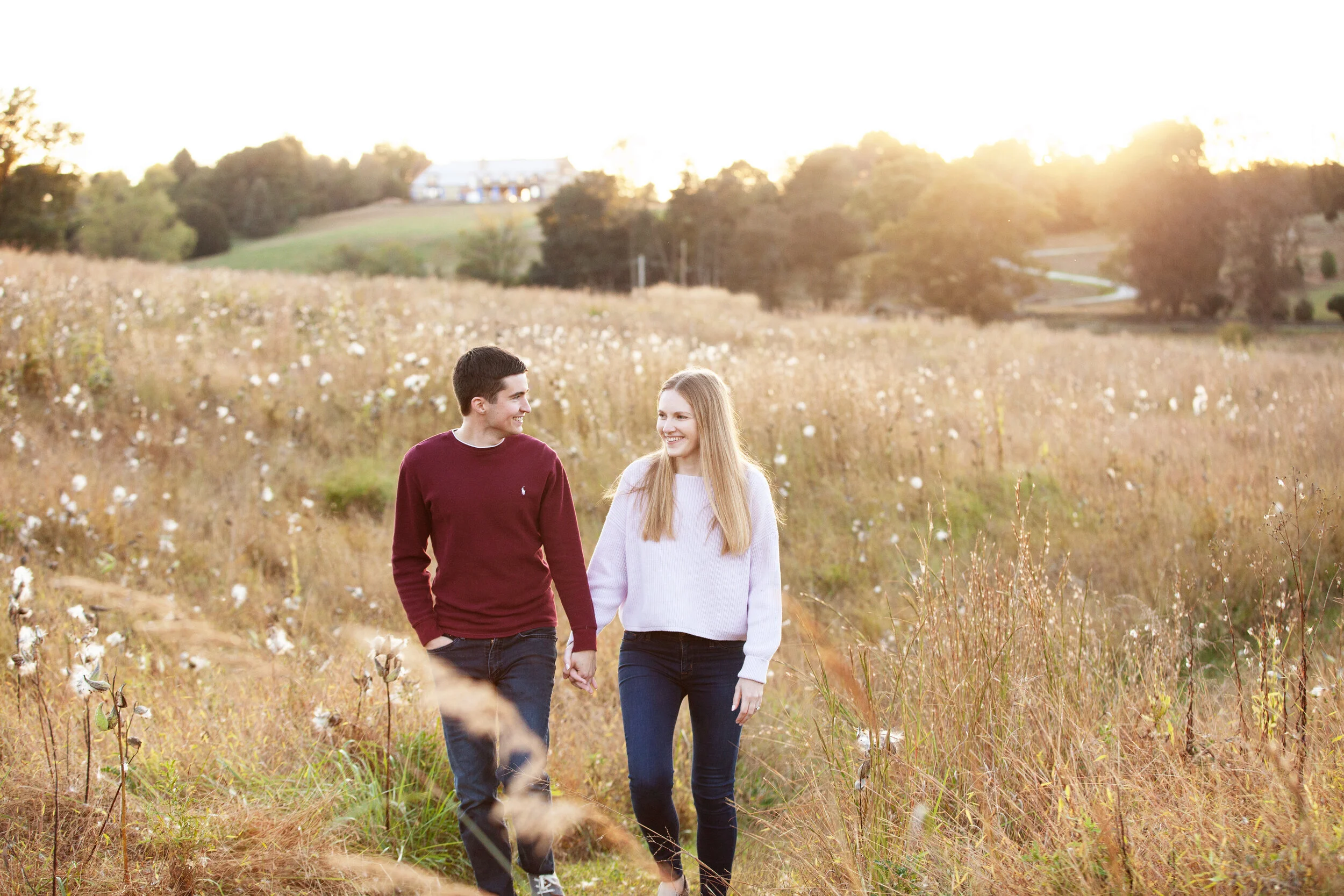 Ryan and Katie-203a.jpg
