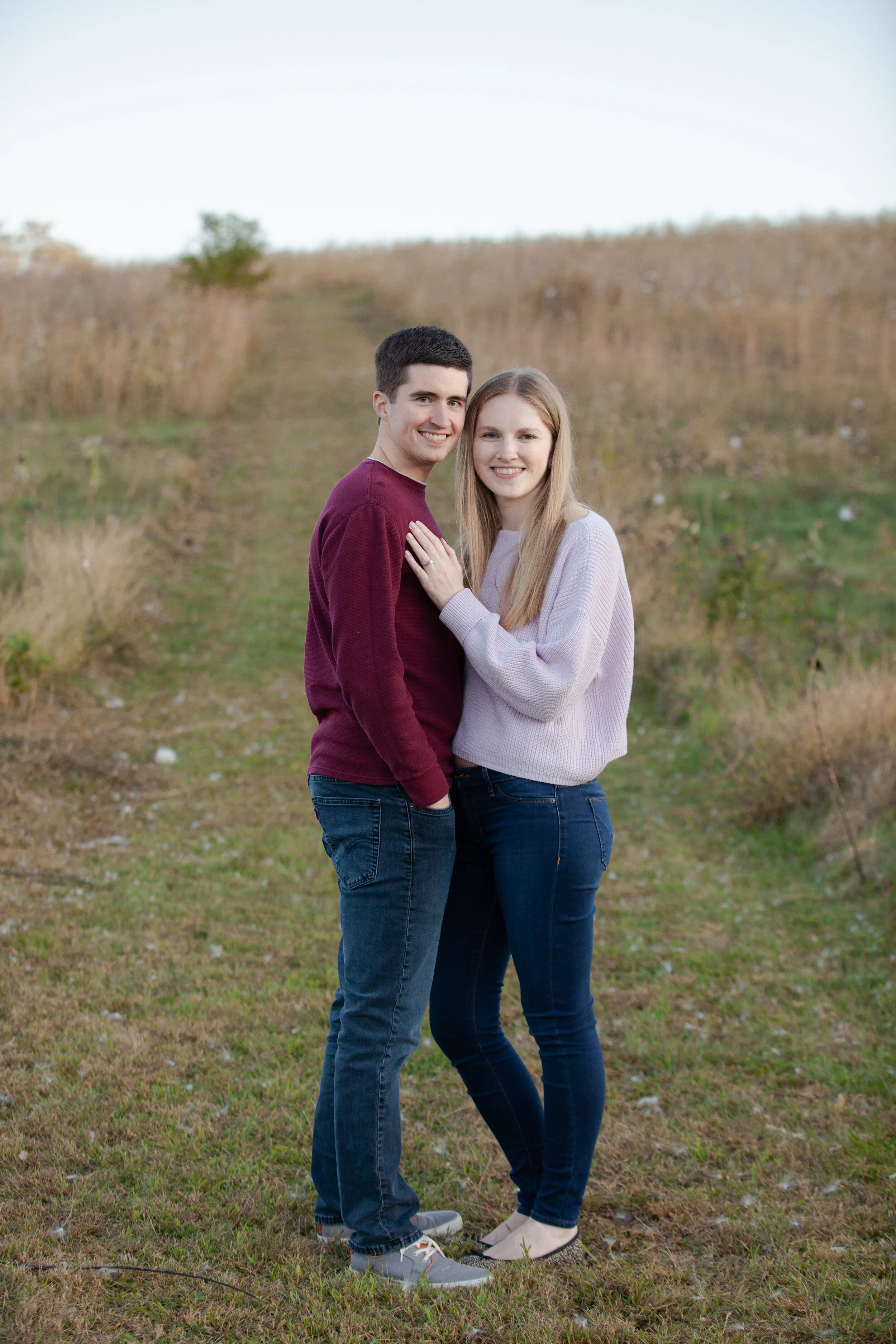 Ryan and Katie-238.JPG