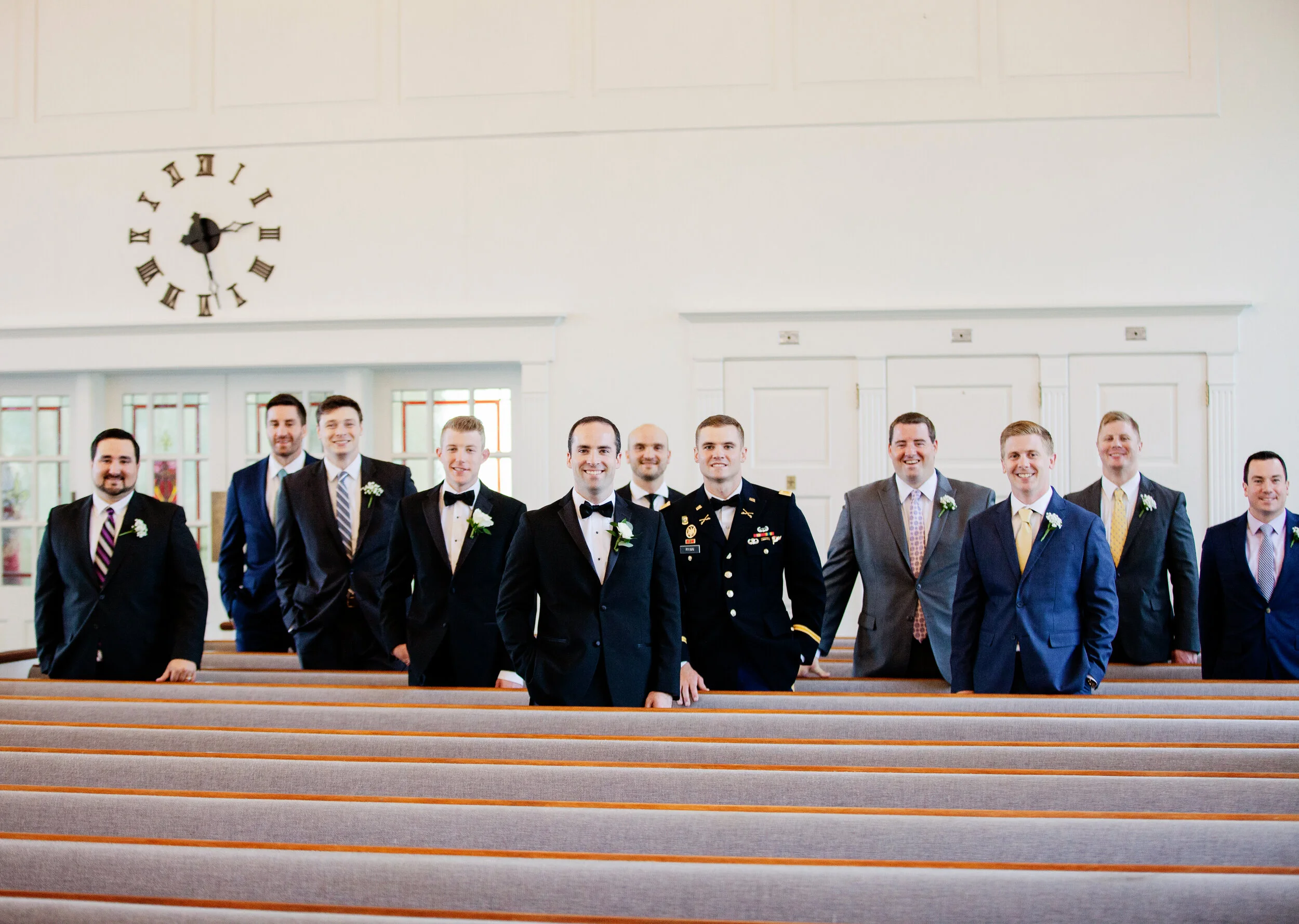 Conor and Amy's Wedding -172a.jpg