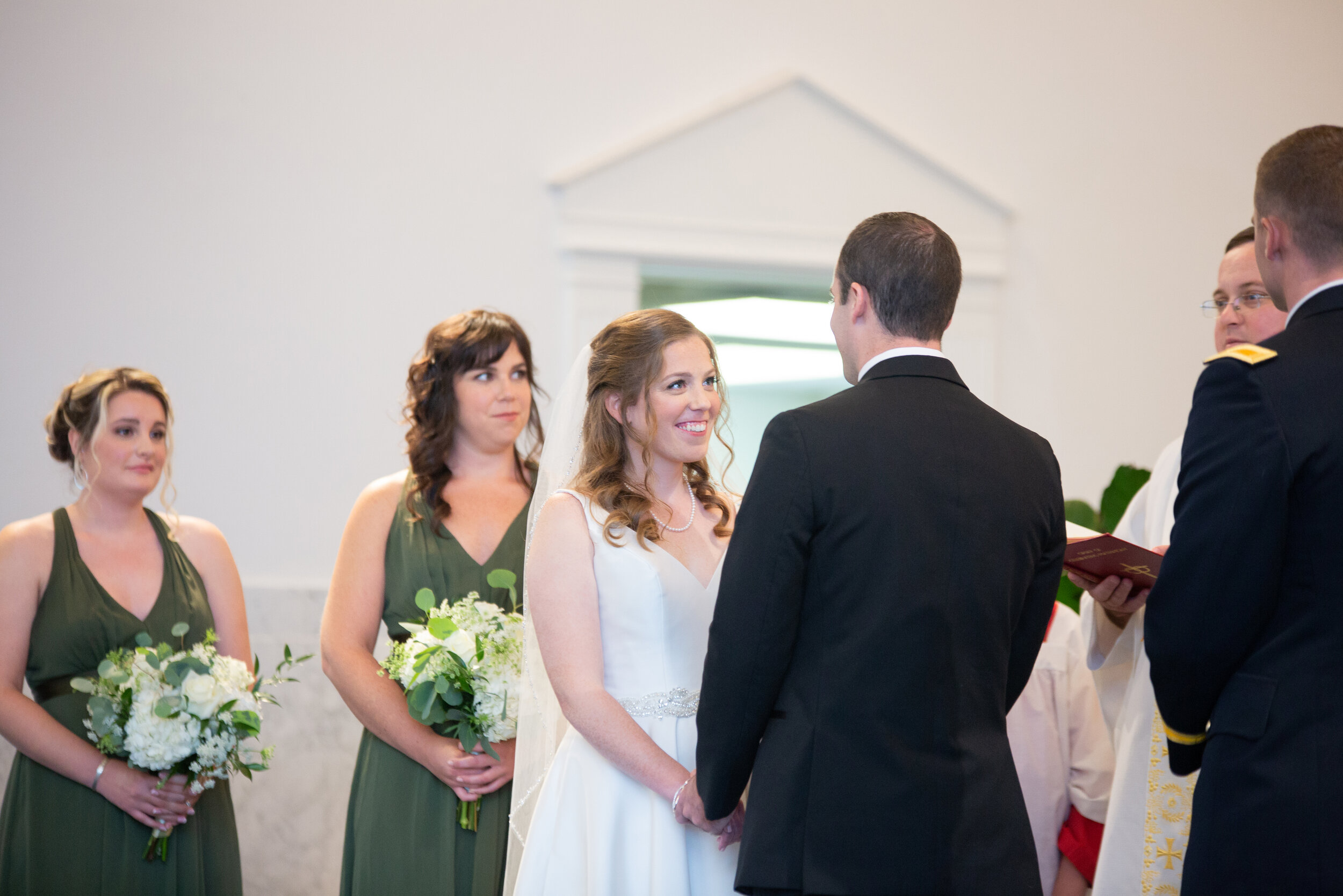 Conor and Amy's Wedding -305.JPG