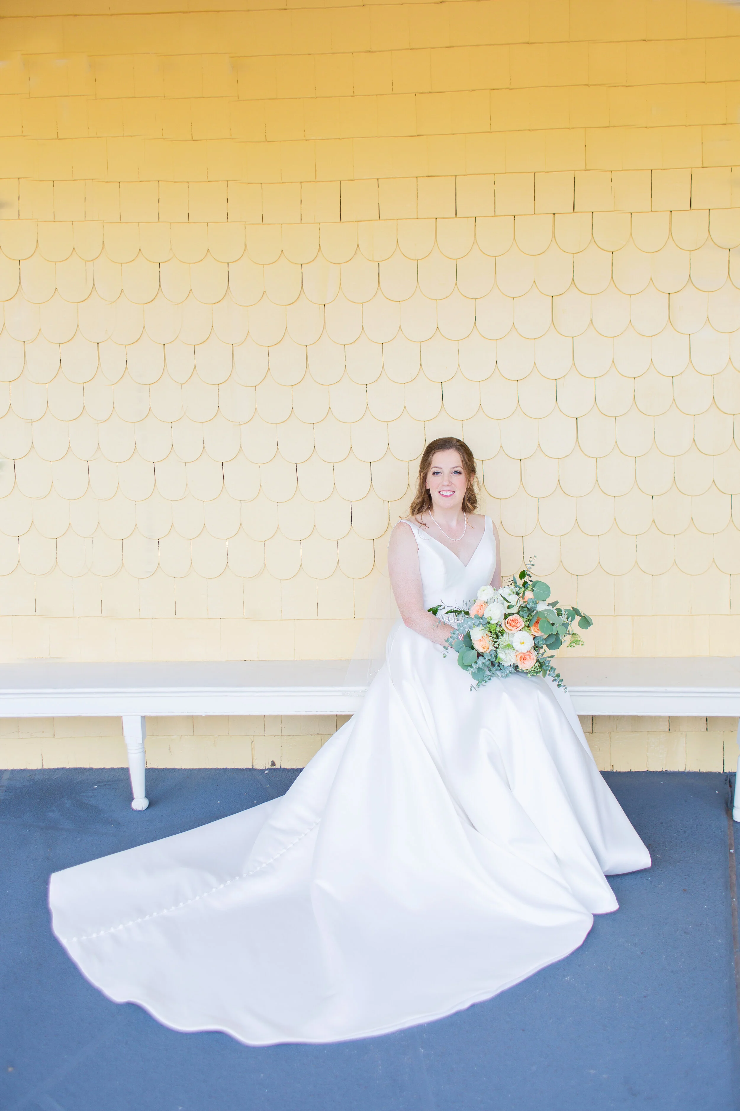 Conor and Amy's Wedding -638z.jpg