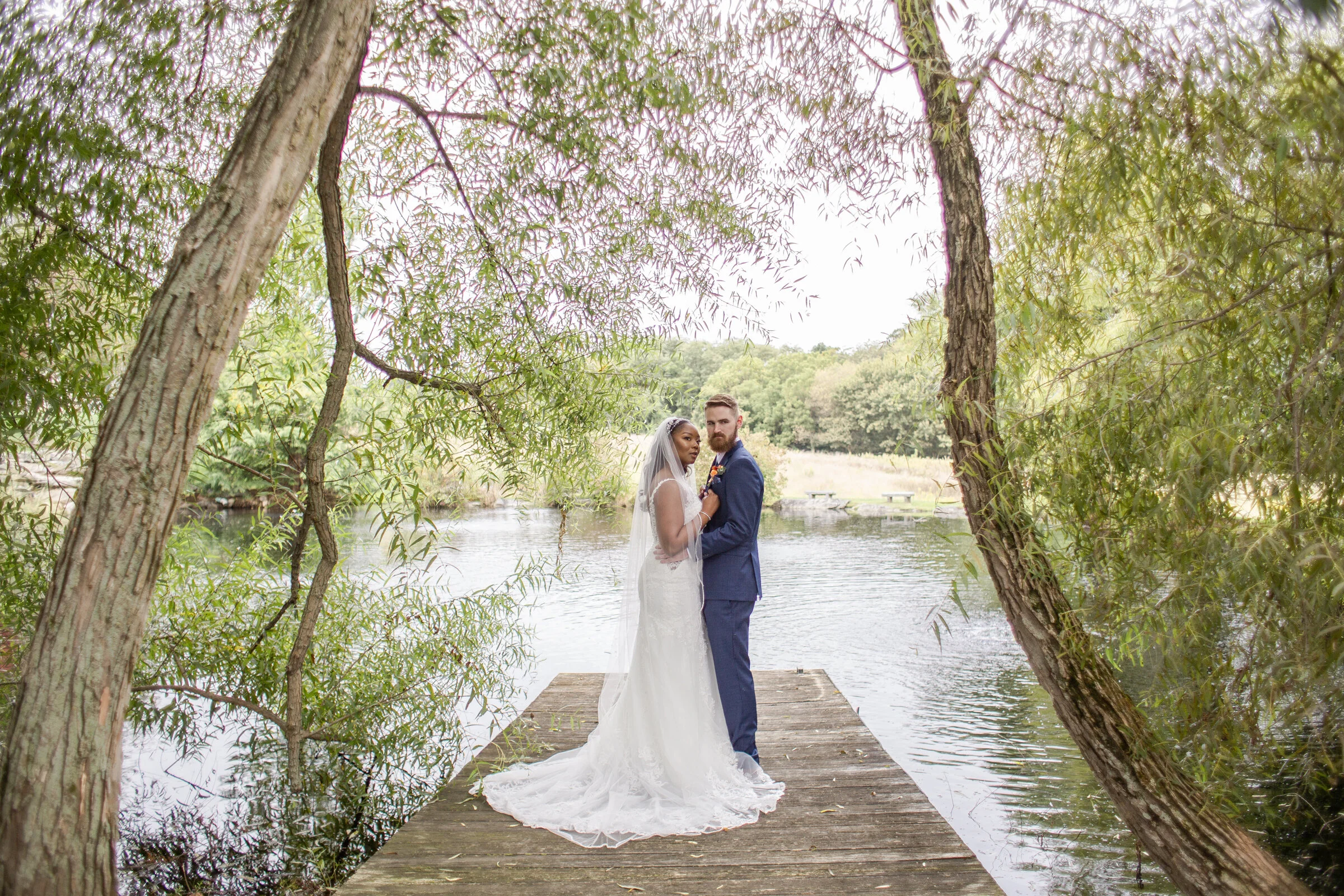 Josalyn and Dane's Wedding The Farm at Eagles Ridge-74.JPG