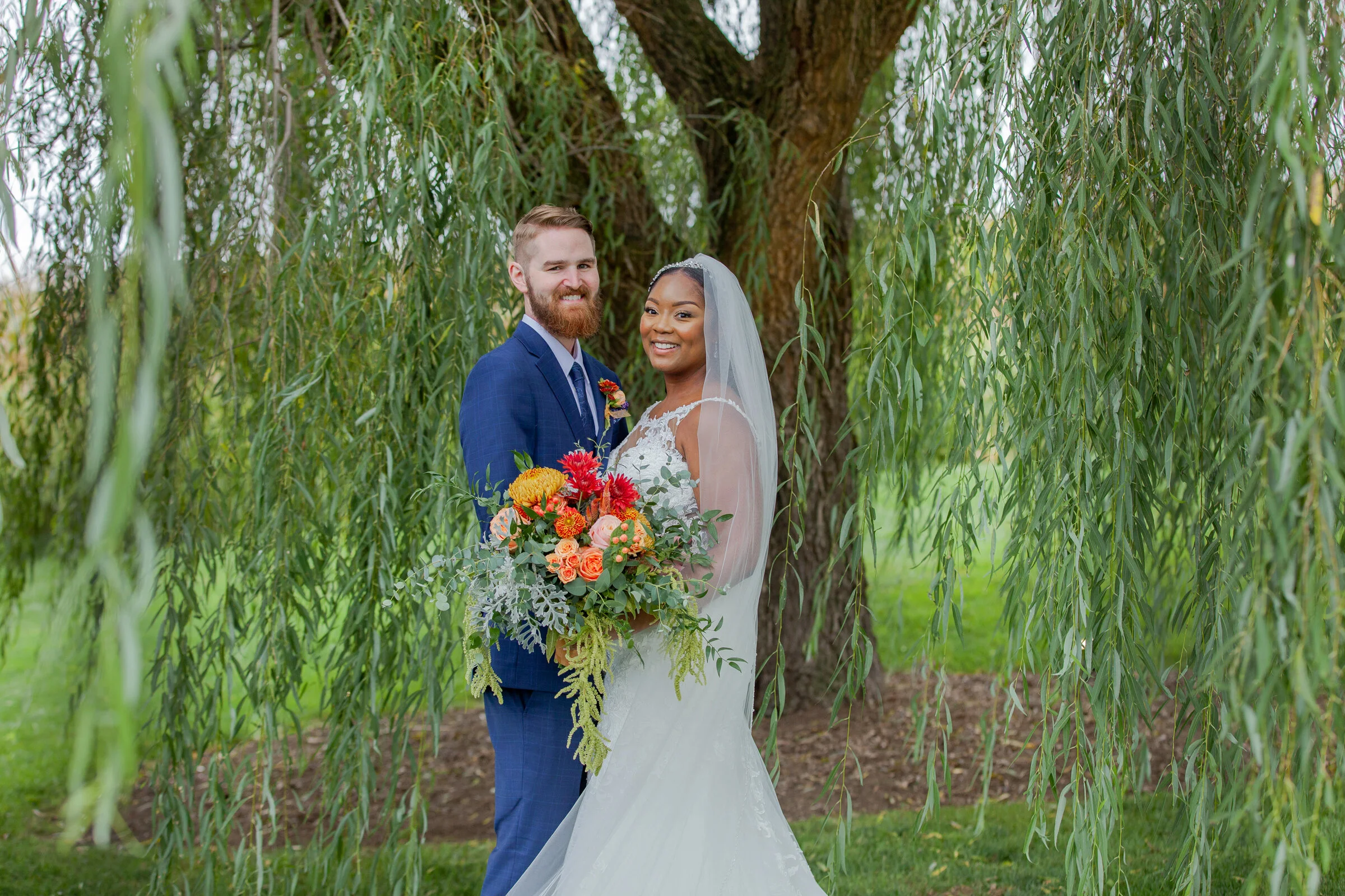 Josalyn and Dane's Wedding The Farm at Eagles Ridge-85.JPG