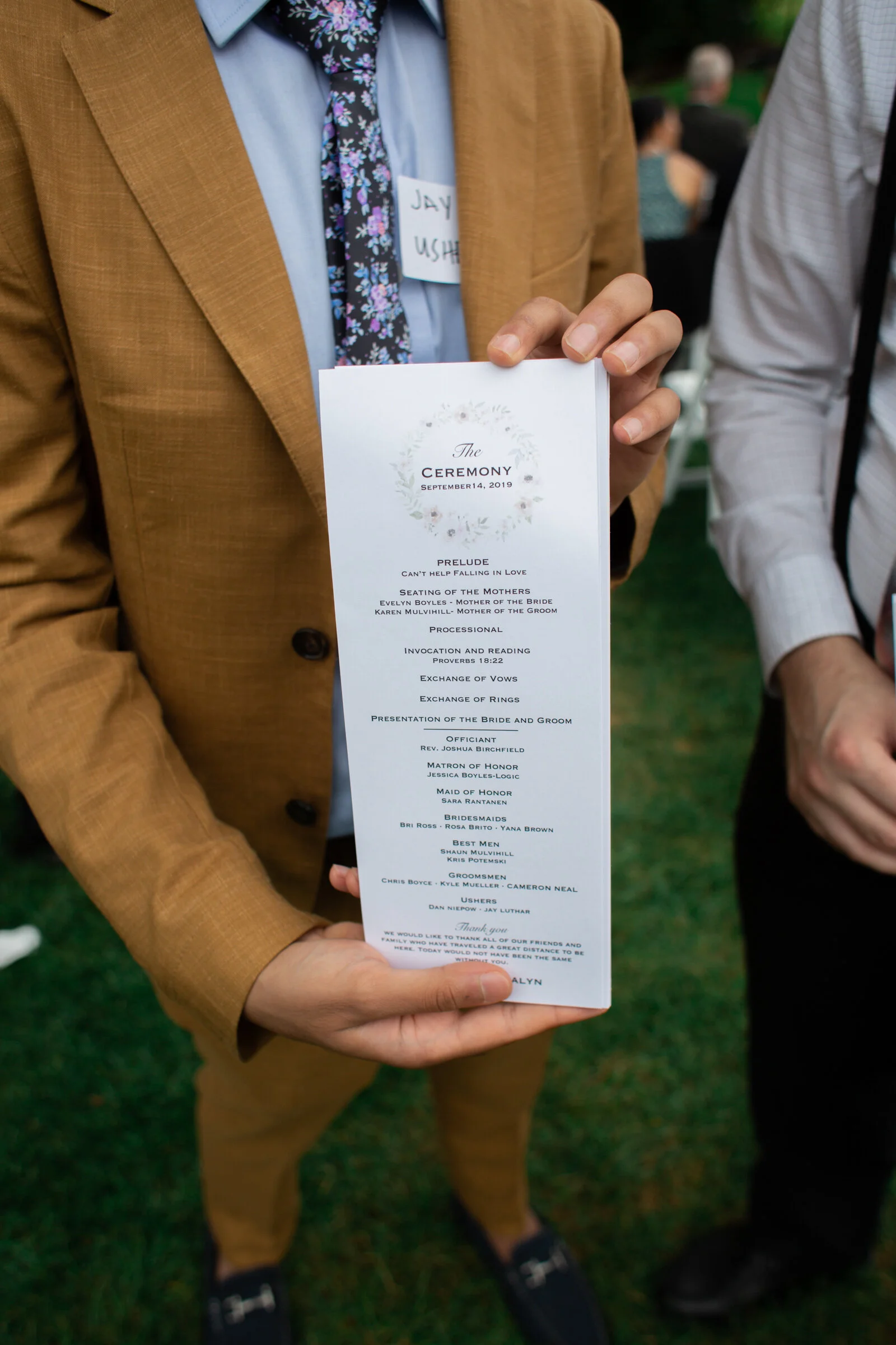 Josalyn and Dane's Wedding The Farm at Eagles Ridge-112.JPG