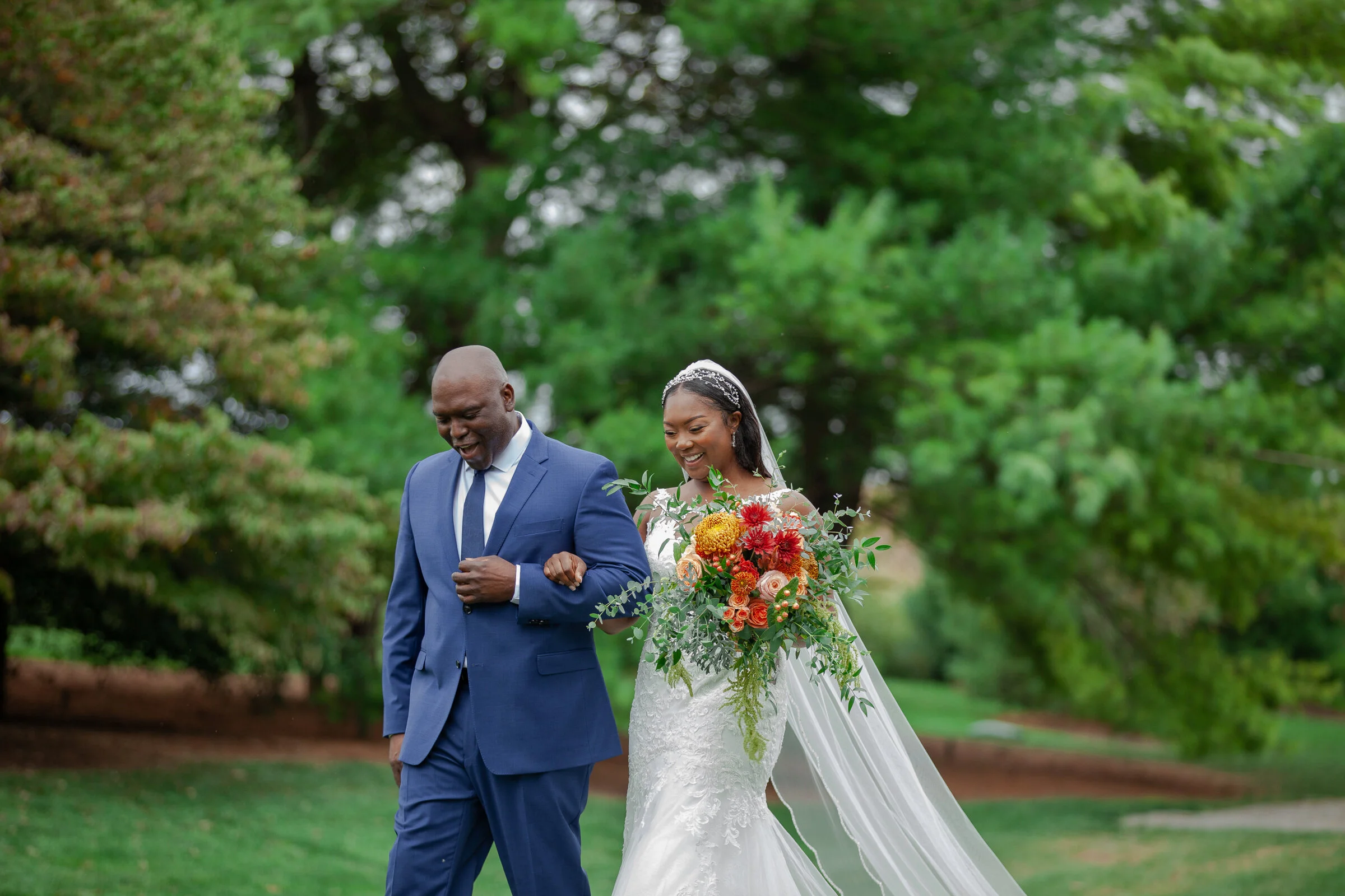 Josalyn and Dane's Wedding The Farm at Eagles Ridge-115.JPG