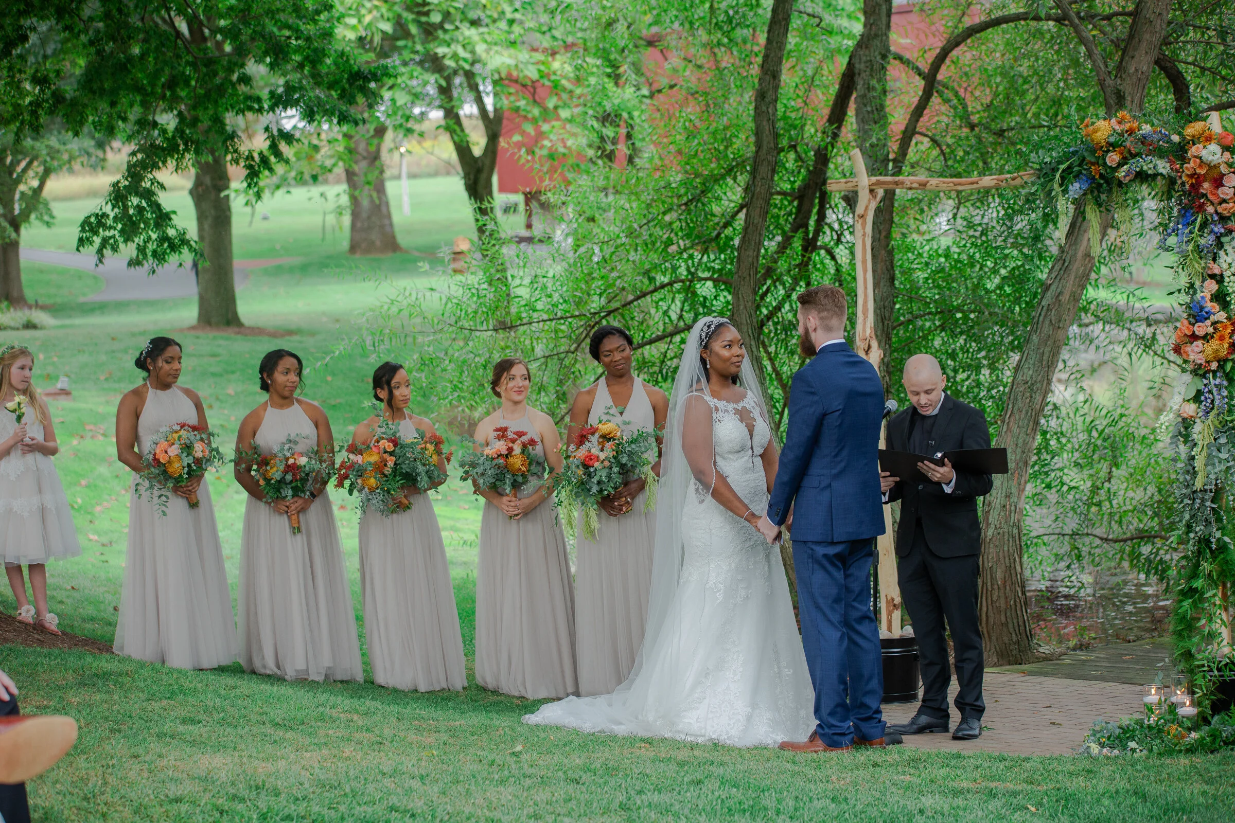Josalyn and Dane's Wedding The Farm at Eagles Ridge-125.JPG