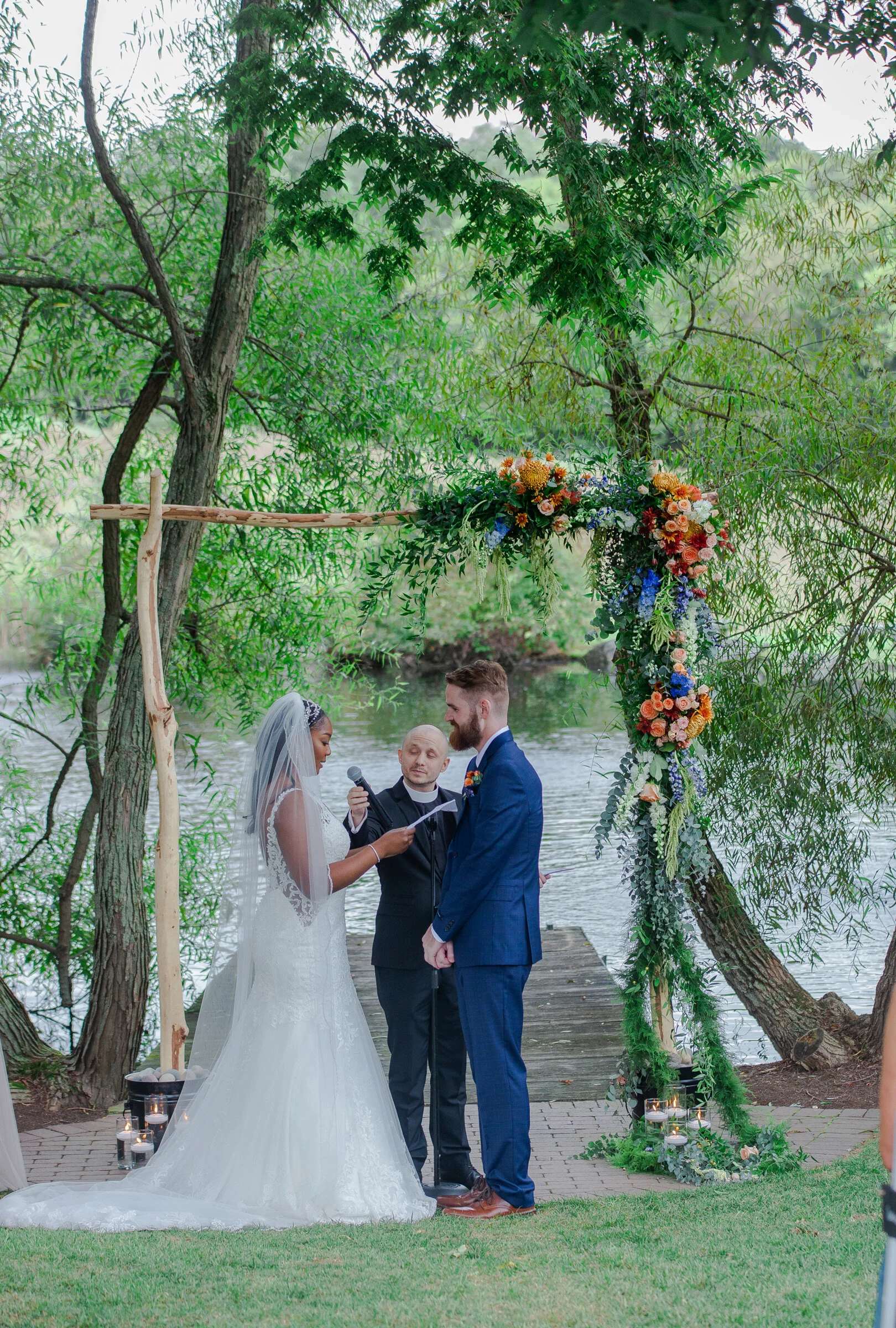 Josalyn and Dane's Wedding The Farm at Eagles Ridge-131.JPG
