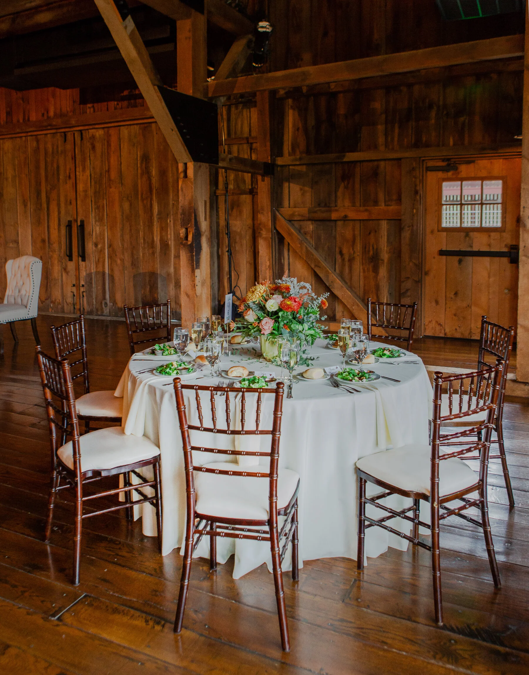 Josalyn and Dane's Wedding The Farm at Eagles Ridge-167.JPG