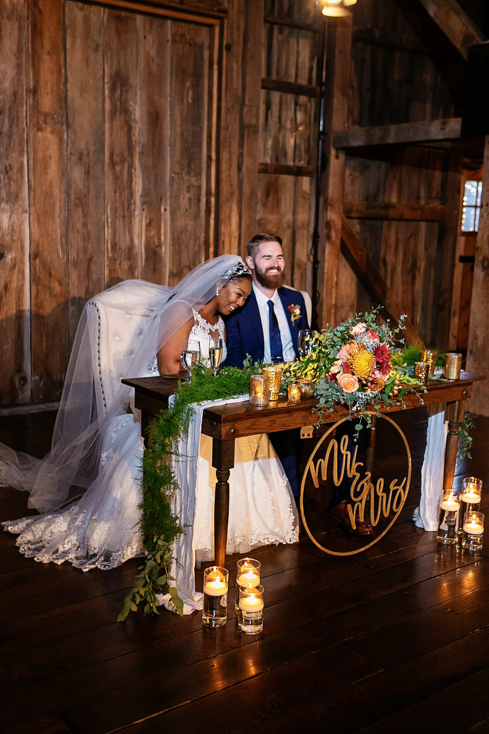 Josalyn and Dane's Wedding The Farm at Eagles Ridge-186.JPG