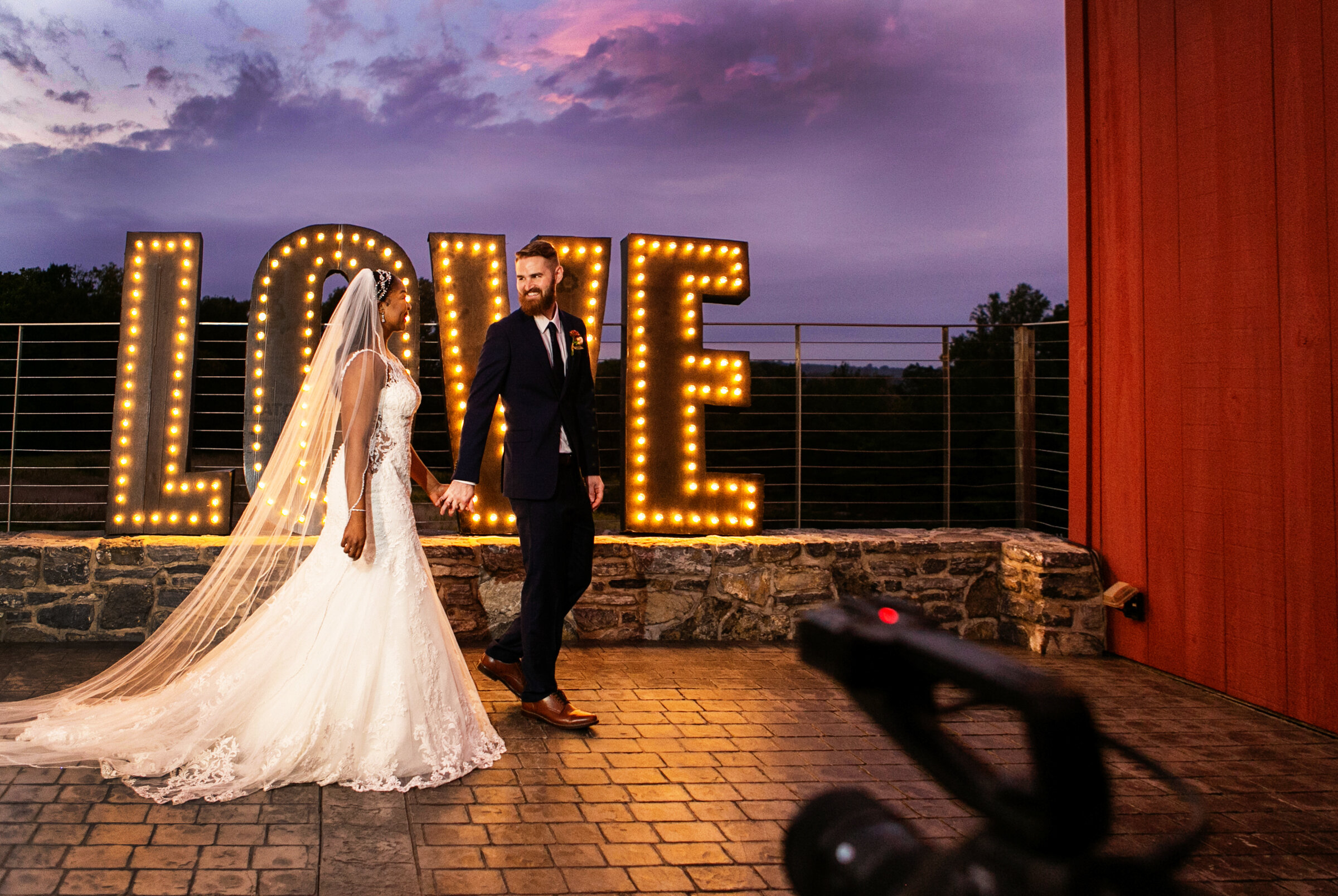 Josalyn and Dane's Wedding The Farm at Eagles Ridge-190.JPG