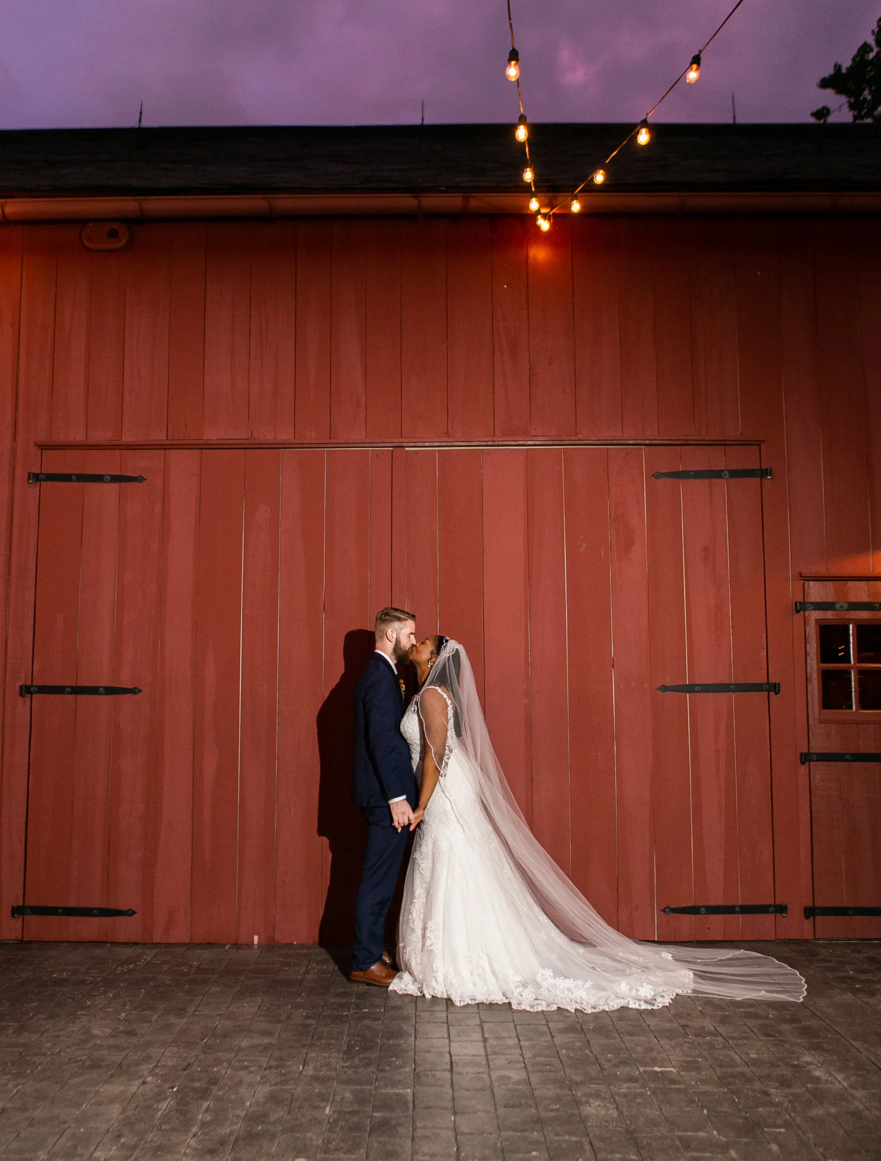 Josalyn and Dane's Wedding The Farm at Eagles Ridge-193.JPG