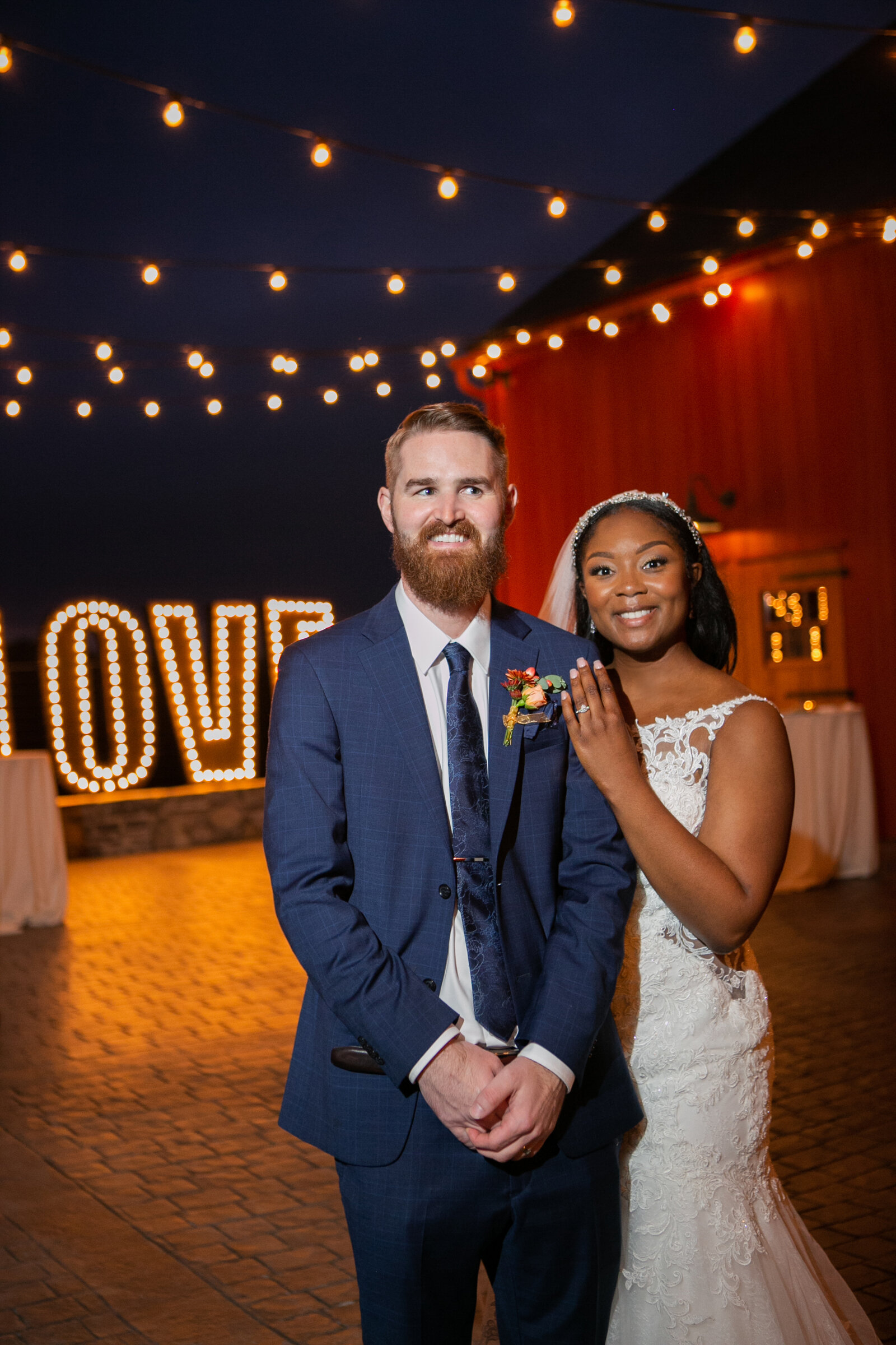 Josalyn and Dane's Wedding The Farm at Eagles Ridge-200.JPG