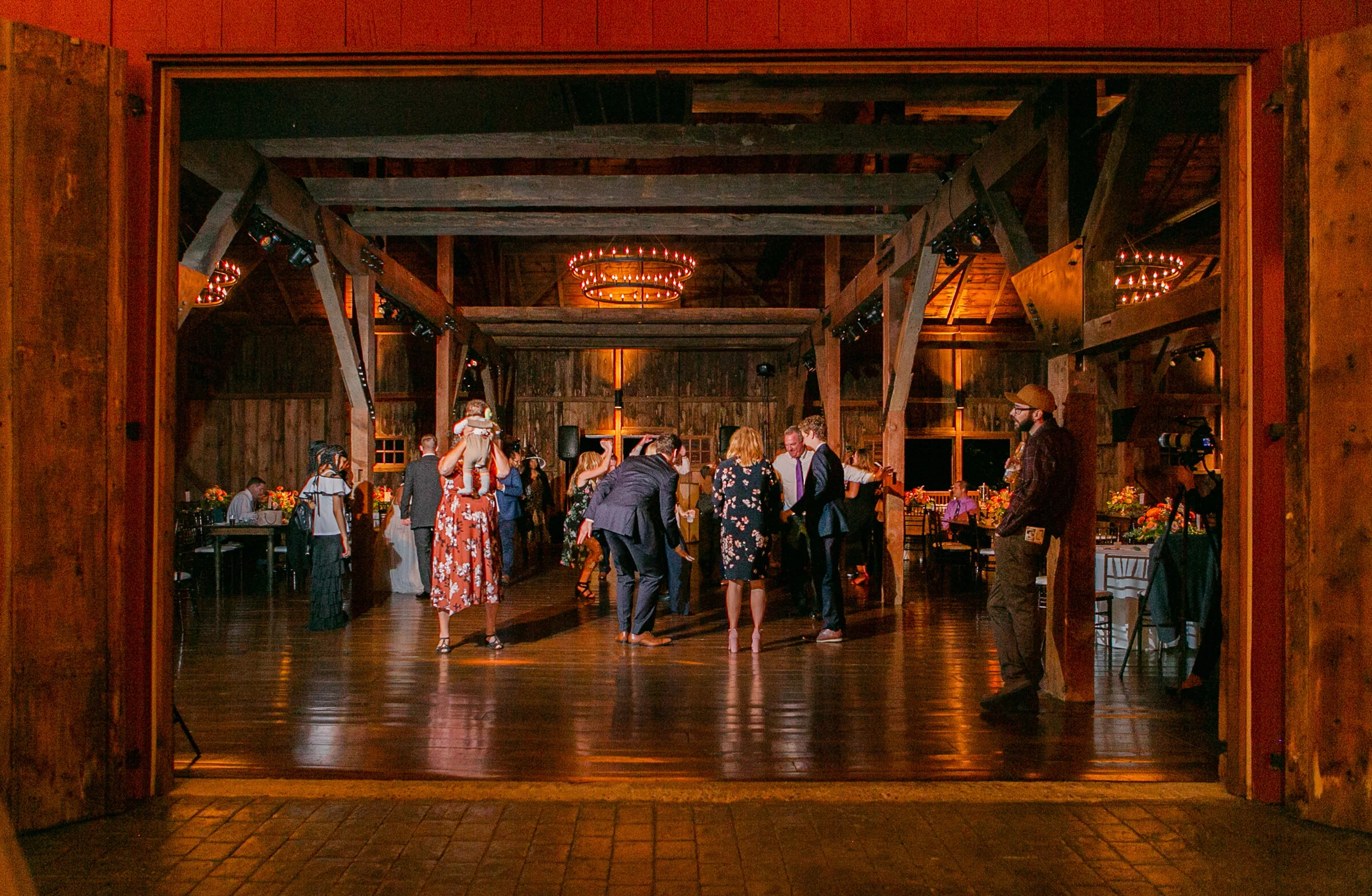 Josalyn and Dane's Wedding The Farm at Eagles Ridge-209.JPG